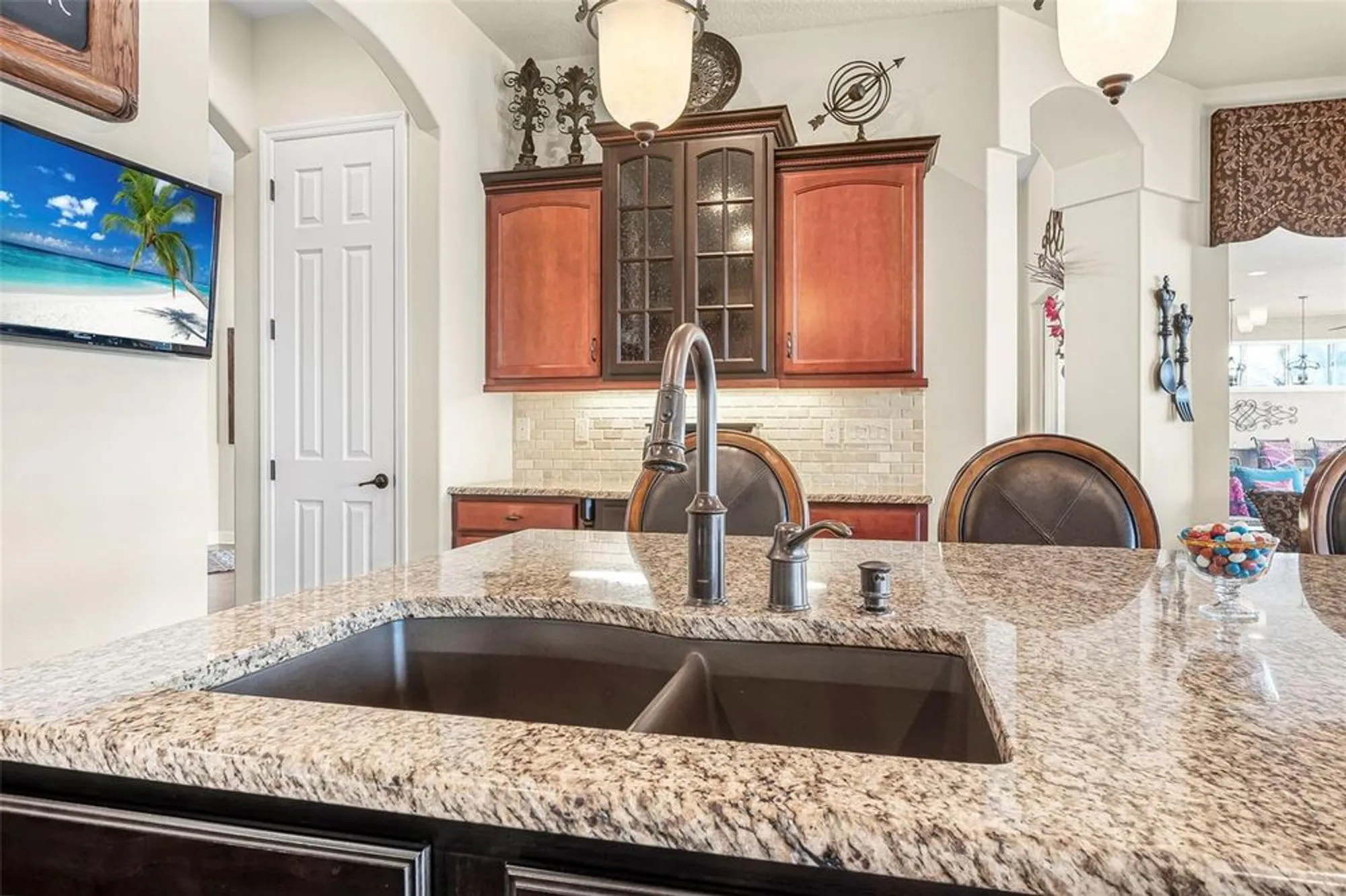 Property Slideshow image 20 of 60 | 568 luna bella ln, New Smyrna Beach, FL, 32168