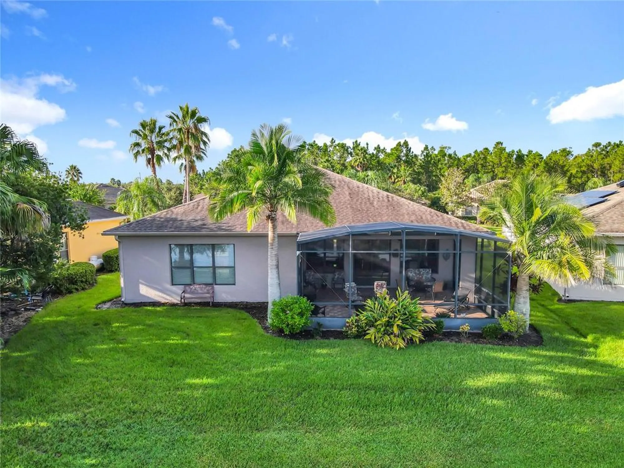 Property Slideshow image 60 of 90 | 130 indian wells ave, Kissimmee, FL, 34759