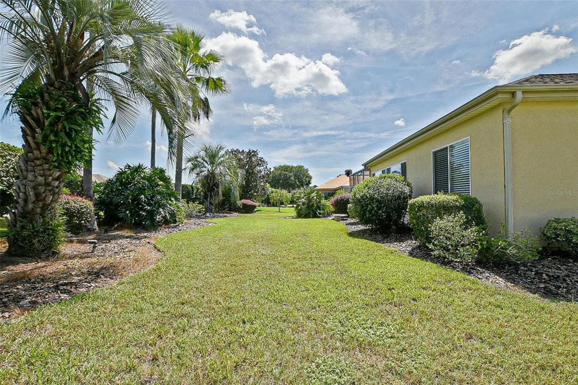 Property Slideshow image 12 of 88 | 9343 se 124th pl, Summerfield, FL, 34491