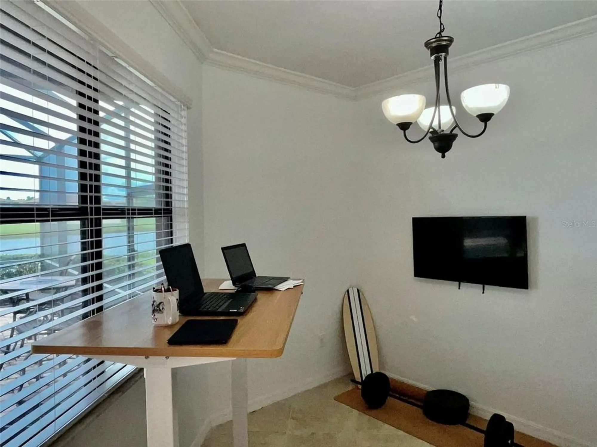 Property Slideshow image 23 of 55 | 6836 wild lake ter, Bradenton, FL, 34212