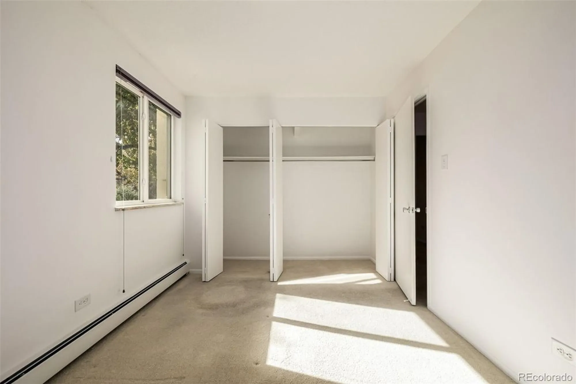 Property Slideshow image 26 of 34 | 635 s alton way 2b, Denver, CO, 80247