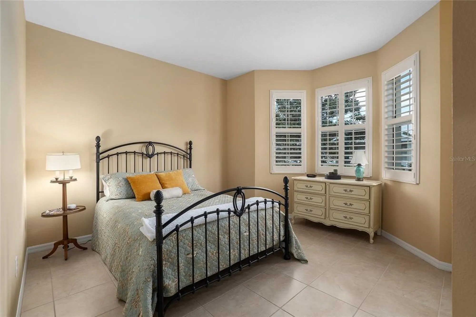 Property Slideshow image 39 of 50 | 9274 sw 94th loop, Ocala, FL, 34481