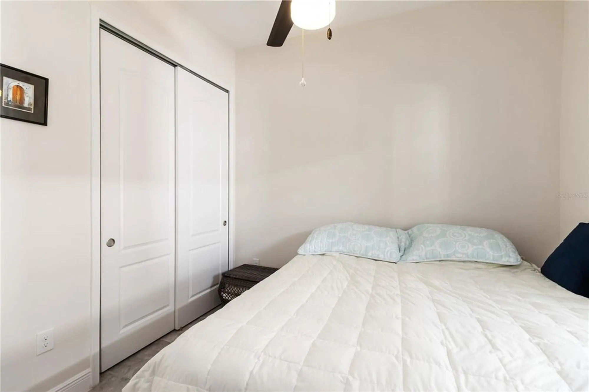 Property Slideshow image 34 of 70 | 2449 yellow brick rd, Saint Cloud, FL, 34772