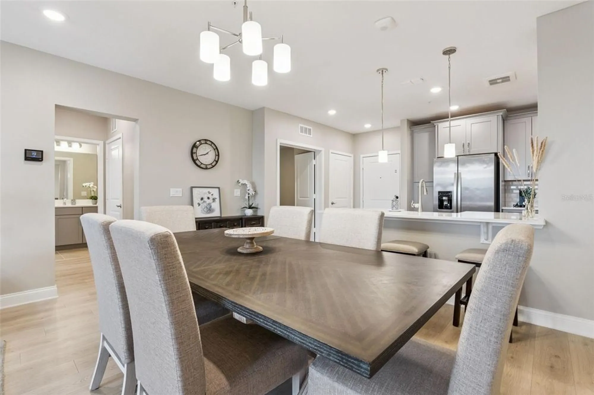 Property Slideshow image 20 of 58 | 7565 laureate blvd unit 3304, Orlando, FL, 32827