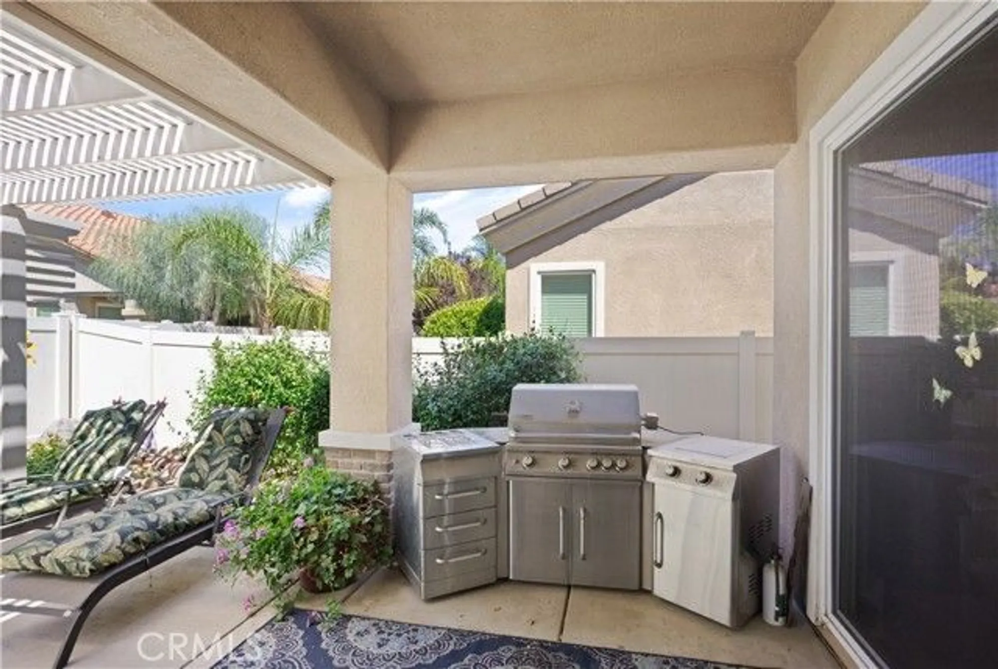 Property Slideshow image 34 of 59 | 5658 paseo famosa, Hemet, CA, 92545