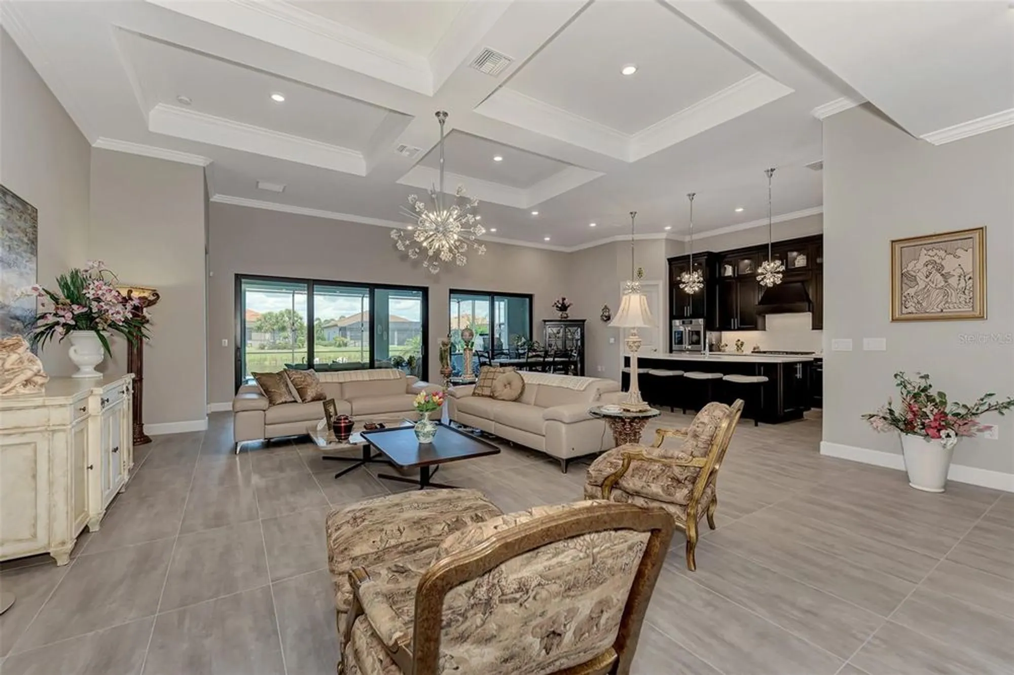 Property Slideshow image 13 of 54 | 12432 golden sage rd, Sarasota, FL, 34238