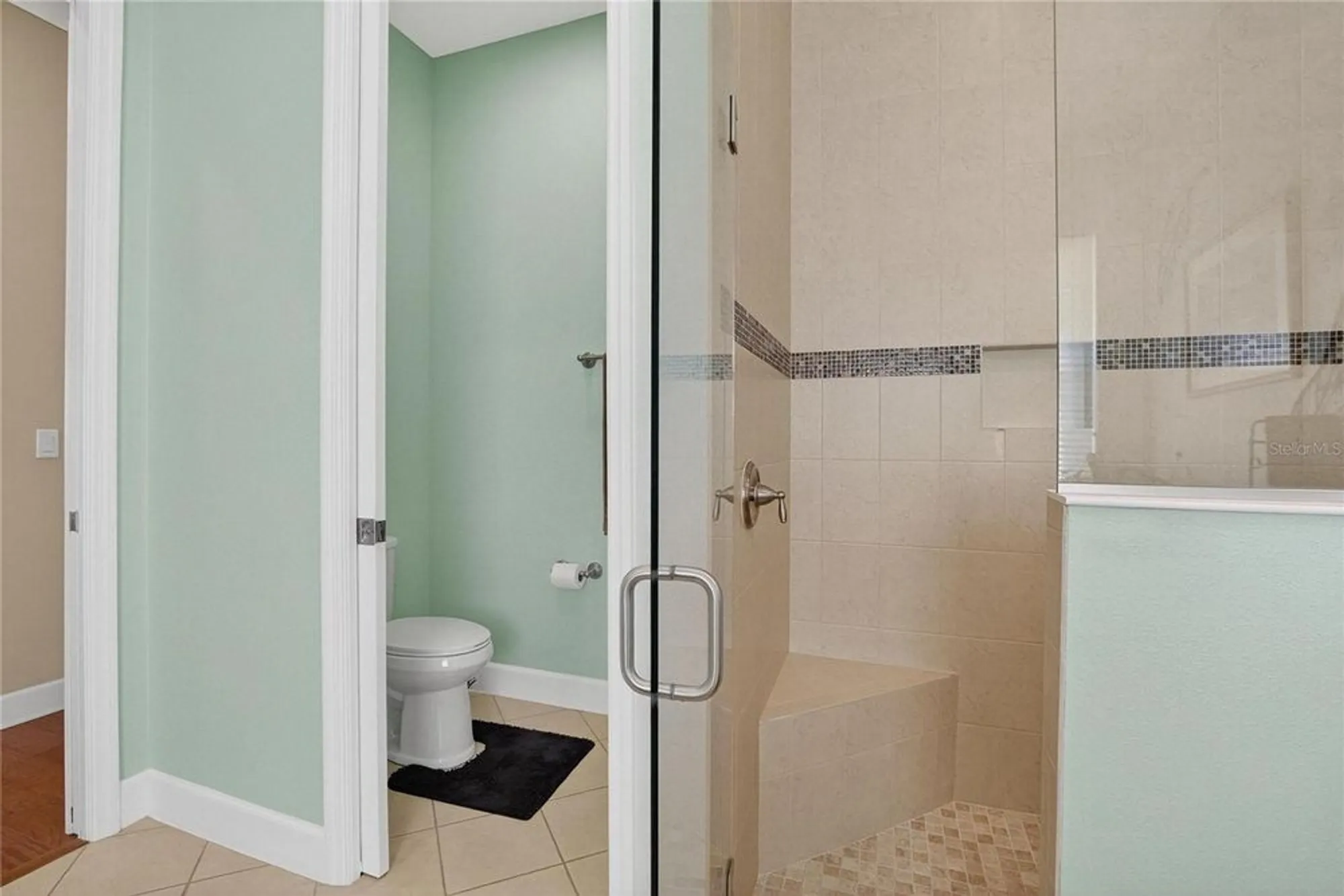 Property Slideshow image 31 of 88 | 1616 emerald dunes dr, Sun City Center, FL, 33573