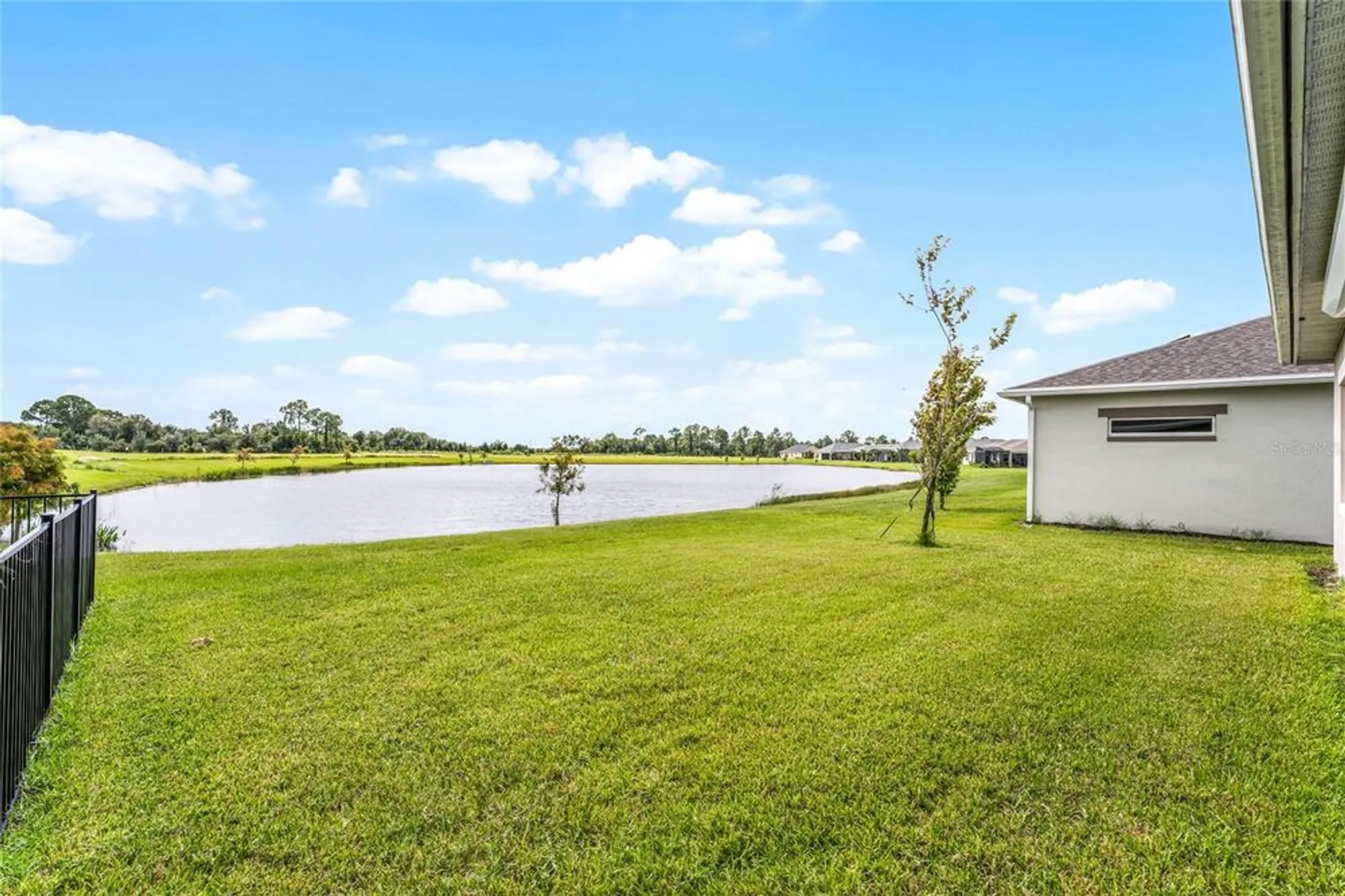 Property Slideshow image 27 of 55 | 2717 greenlands st, Saint Cloud, FL, 34772