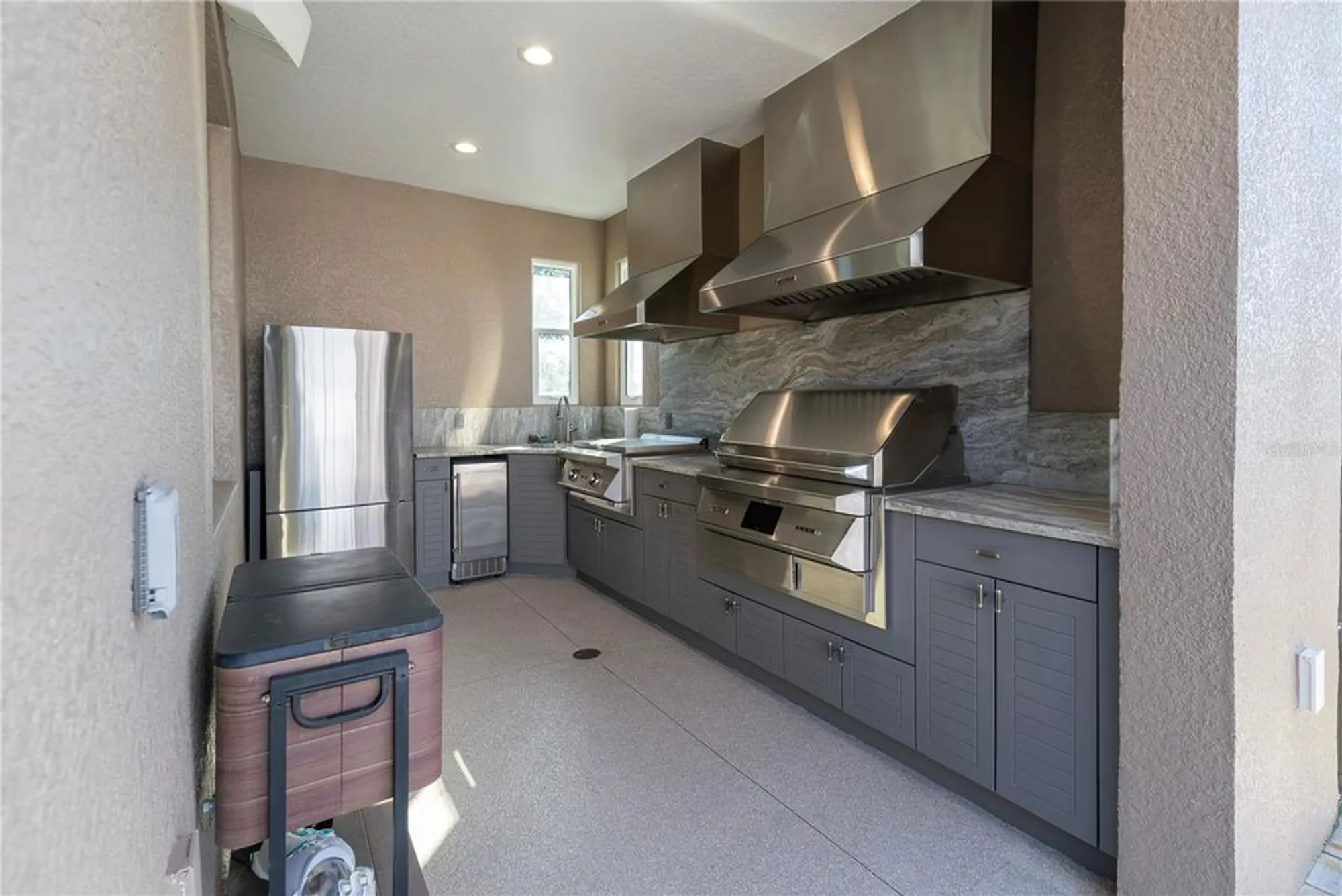 Property Slideshow image 39 of 63 | 8284 sw 59th ter, Ocala, FL, 34476