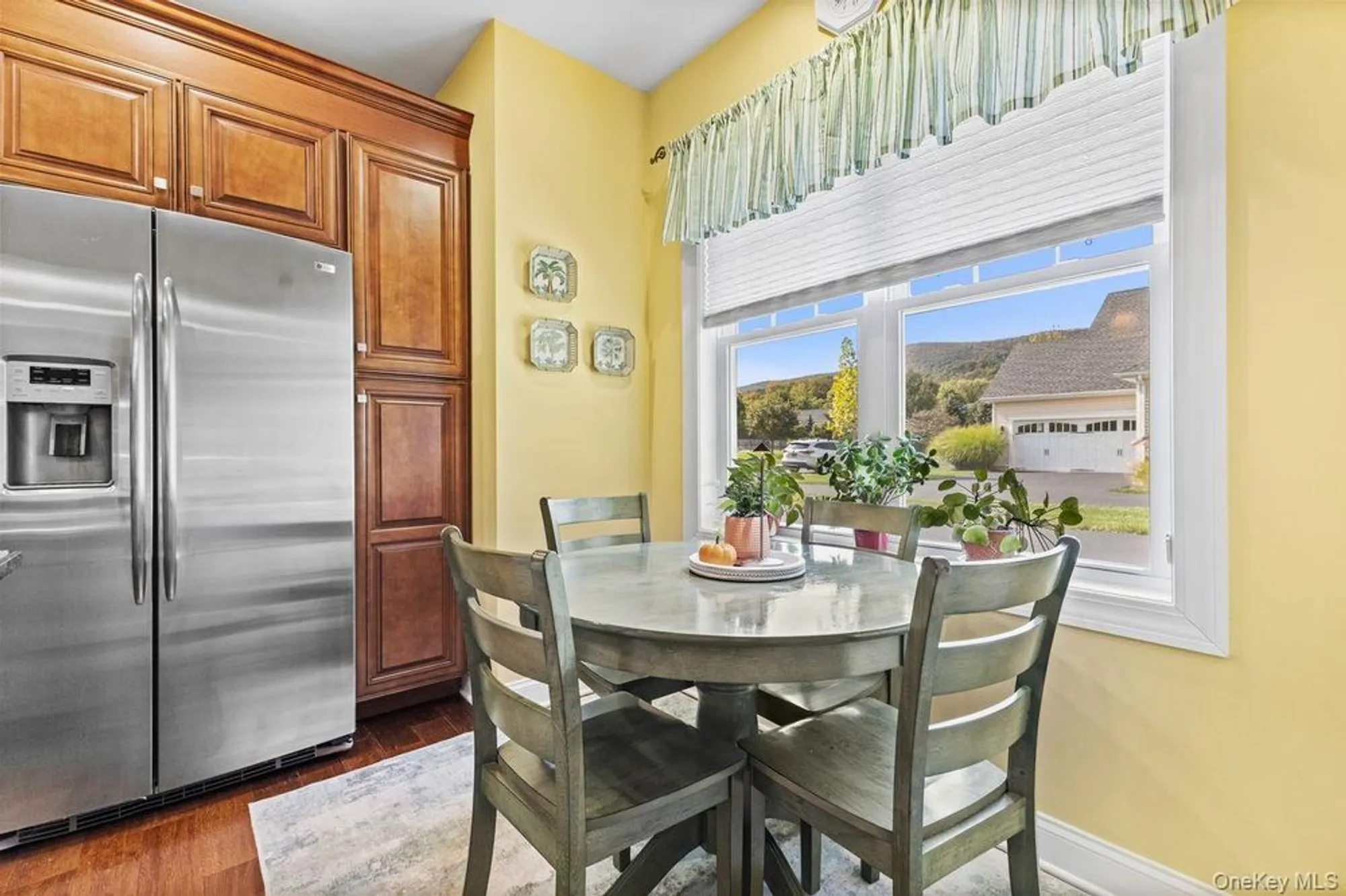 Property Slideshow image 18 of 40 | 43 yesterday dr, Cold Spring, NY, 10516