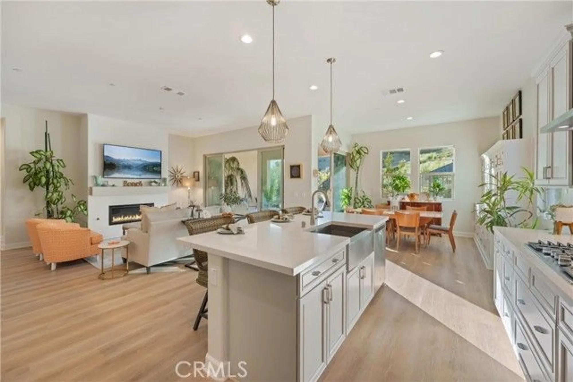 Property Slideshow image 3 of 40 | 24674 crestley dr, Corona, CA, 92883