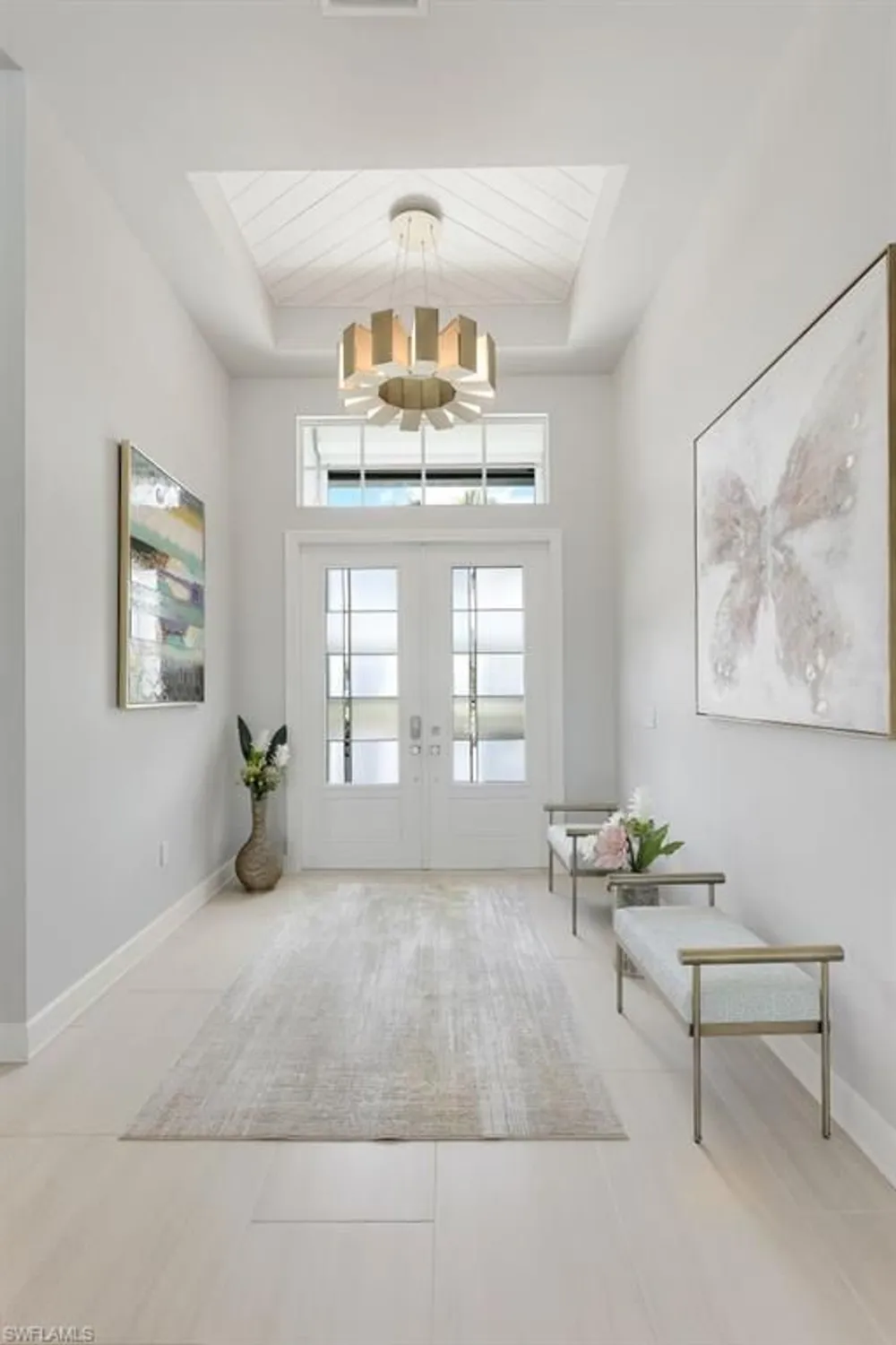 Property Slideshow image 8 of 48 | 18974 wildblue blvd, Fort Myers, FL, 33913