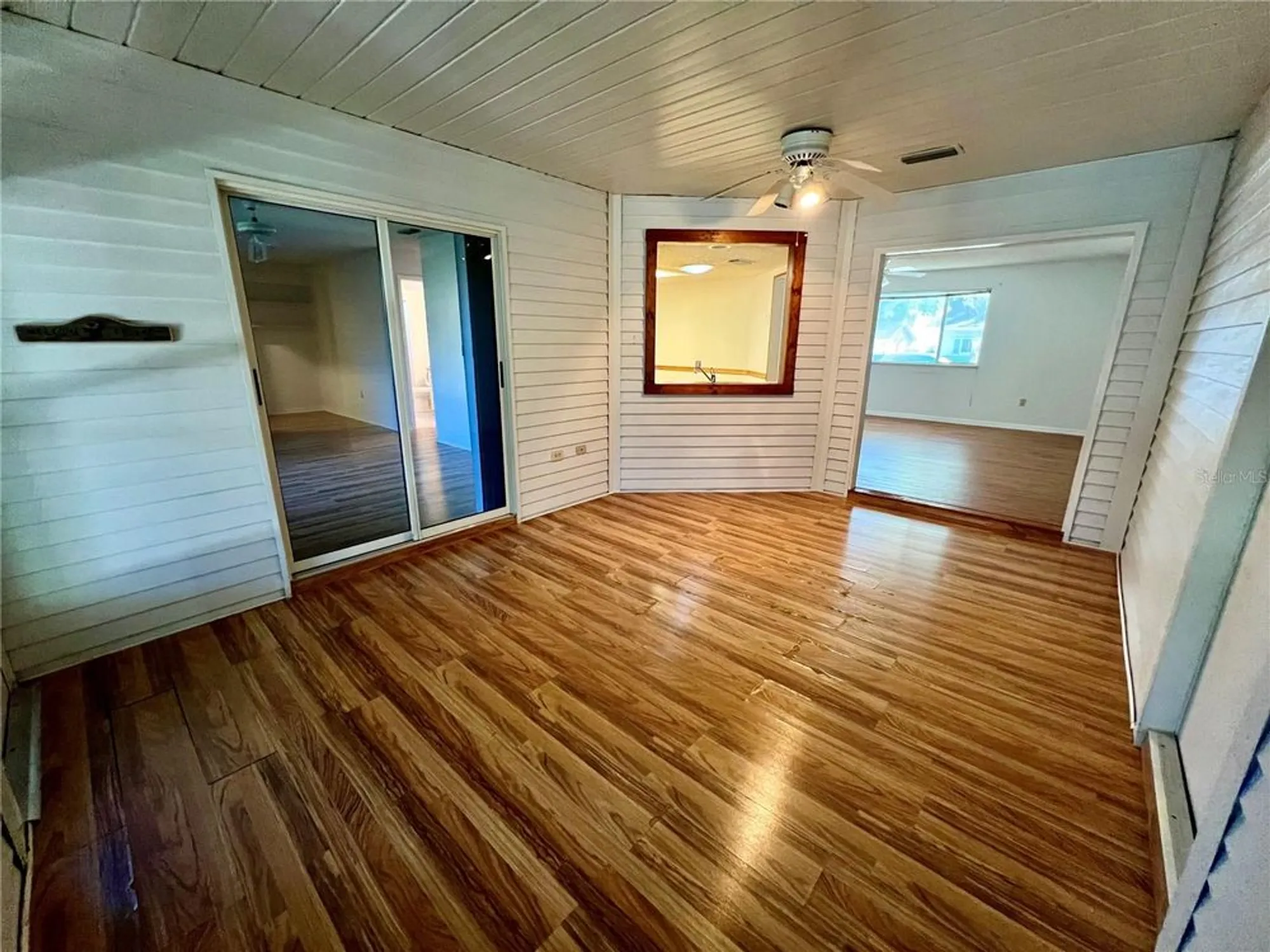 Property Slideshow image 15 of 19 | 10966 sw 82nd ter, Ocala, FL, 34481