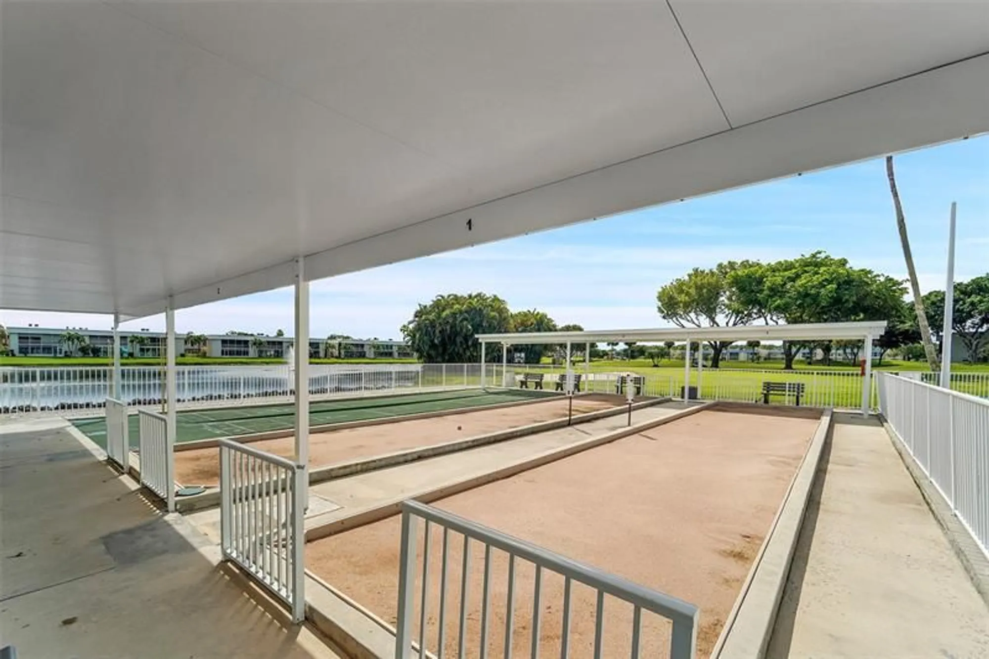 Property Slideshow image 23 of 23 | 964 normandy u u, Delray Beach, FL, 33484