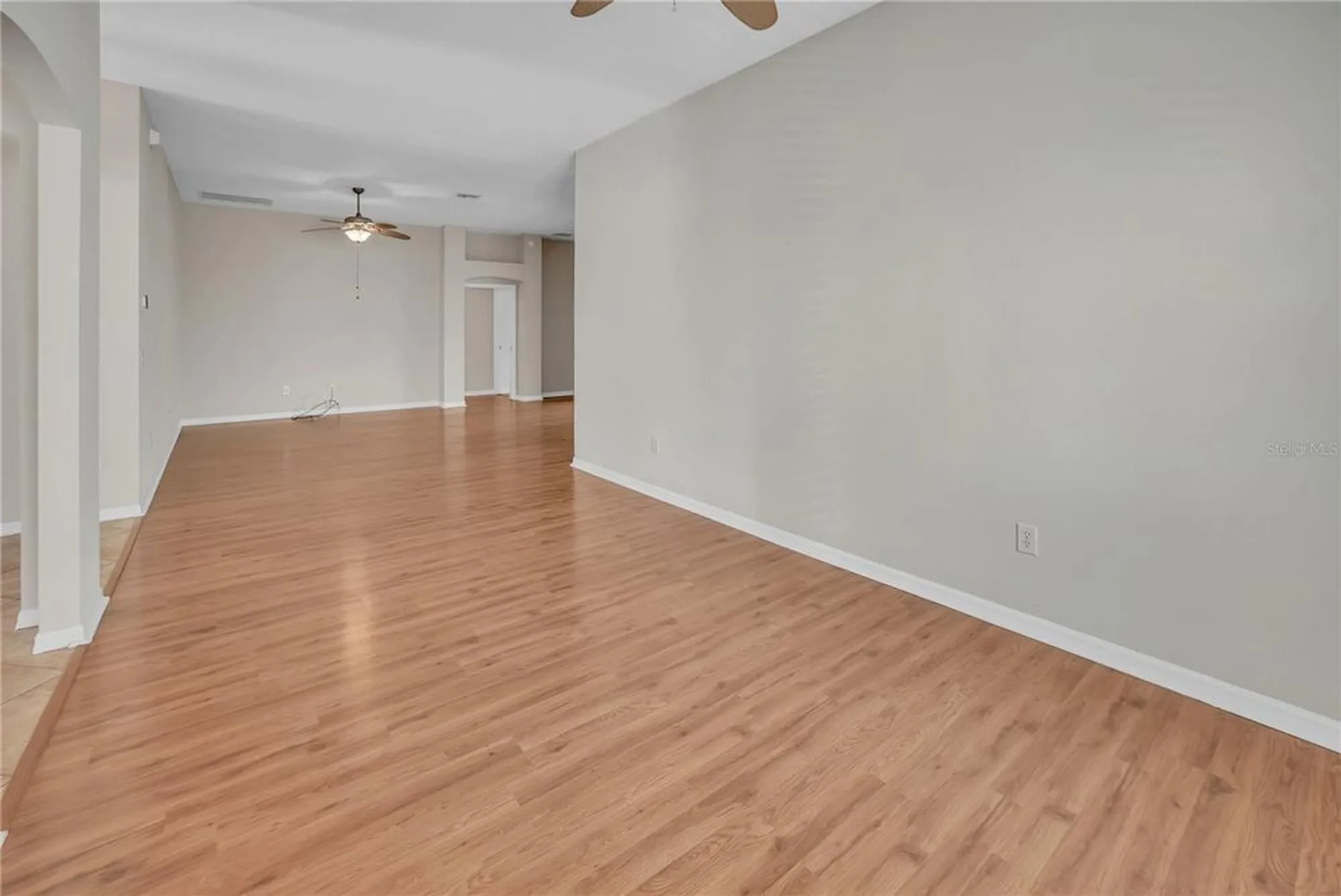 Property Slideshow image 16 of 45 | 879 astor way, The Villages, FL, 32162