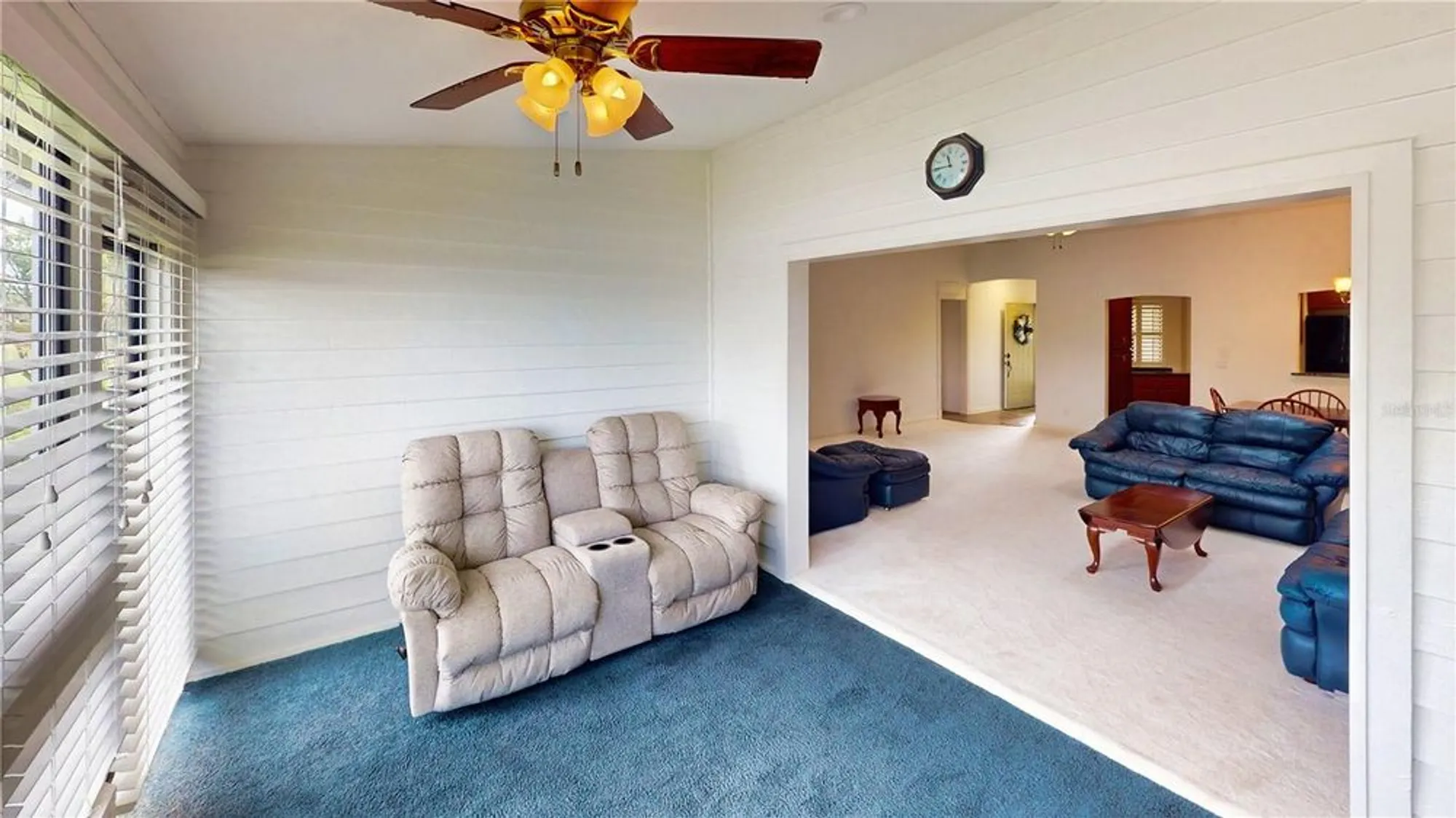 Property Slideshow image 26 of 48 | 38 landings ln, Ormond Beach, FL, 32174