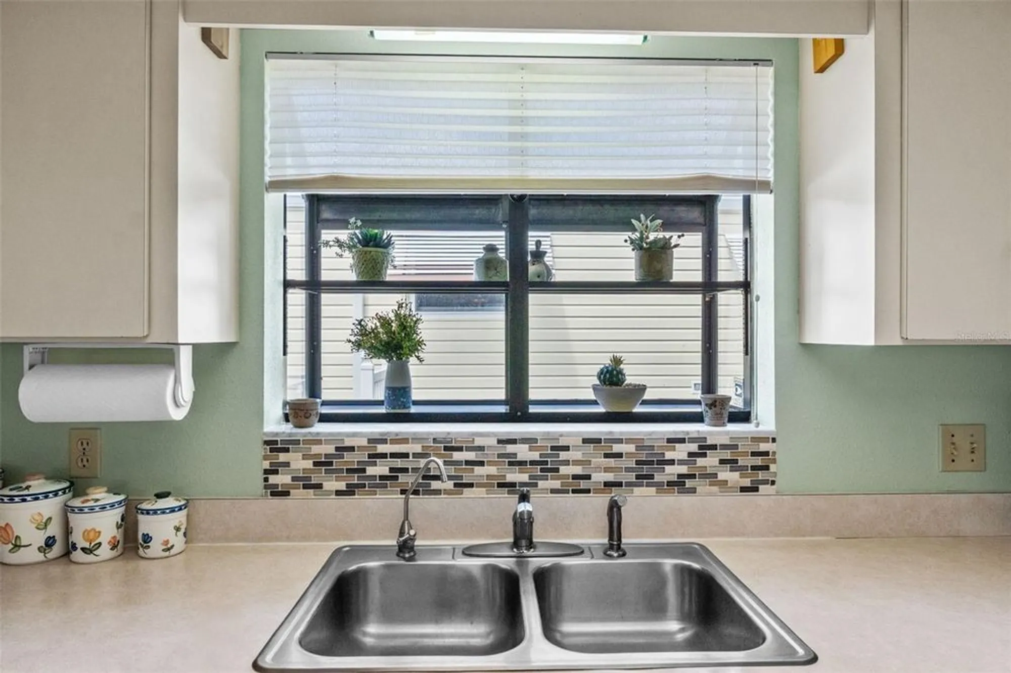 Property Slideshow image 9 of 45 | 3149 sand trap ct, Lakeland, FL, 33810