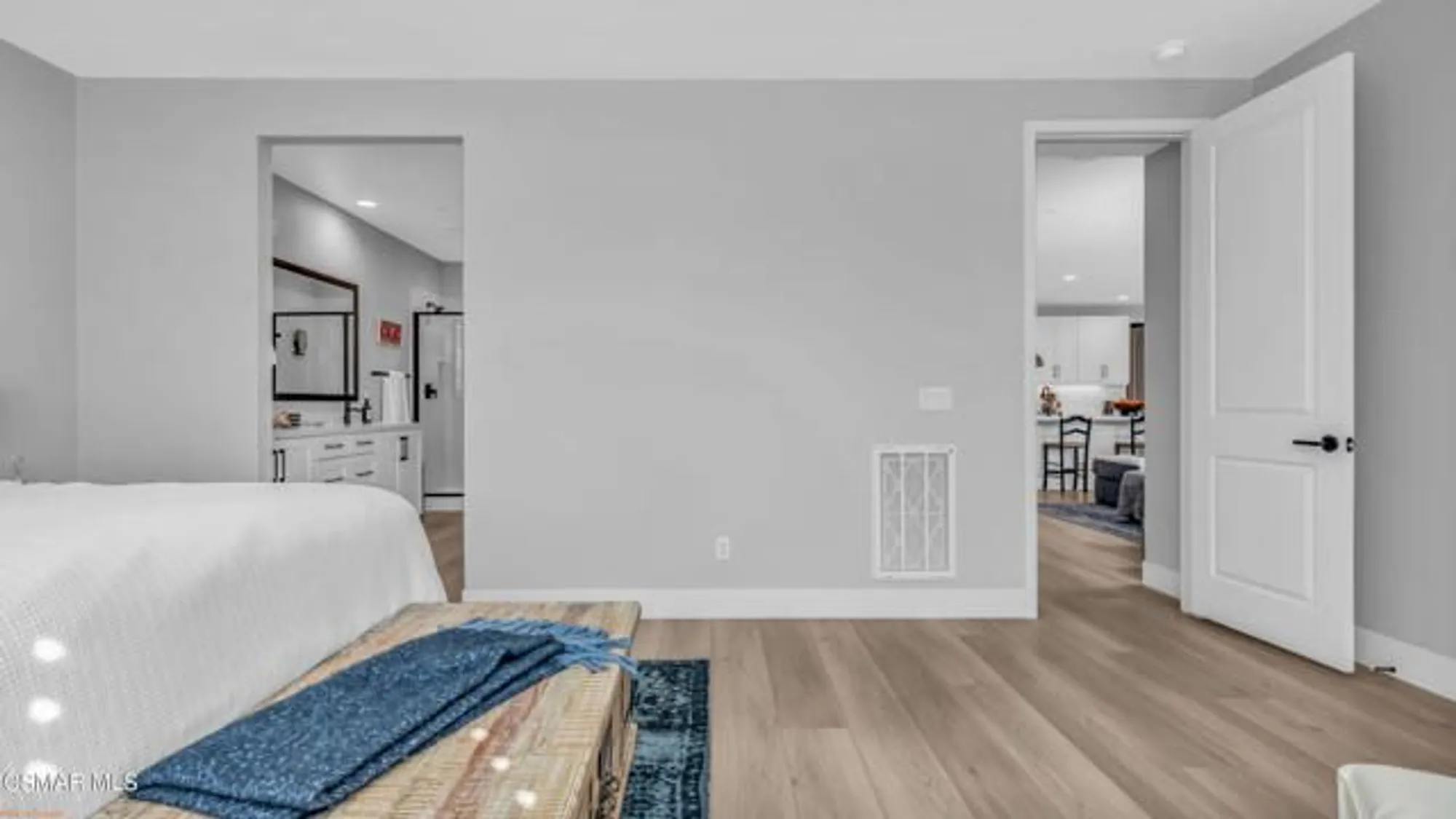Property Slideshow image 17 of 43 | 82395 crane dr, Indio, CA, 92201