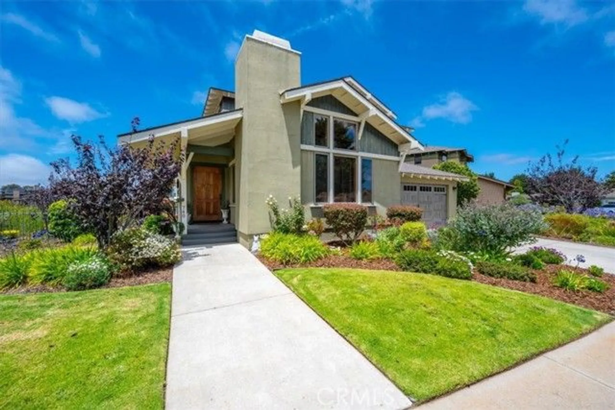 Property Slideshow image 60 of 62 | 740 avocet way, Arroyo Grande, CA, 93420