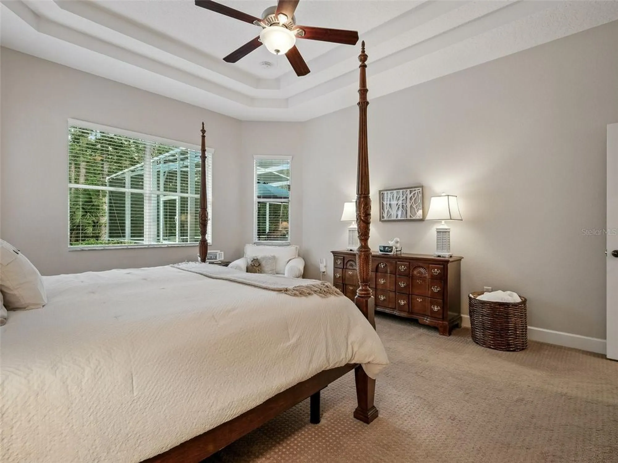 Property Slideshow image 32 of 66 | 461 luna bella ln, New Smyrna Beach, FL, 32168