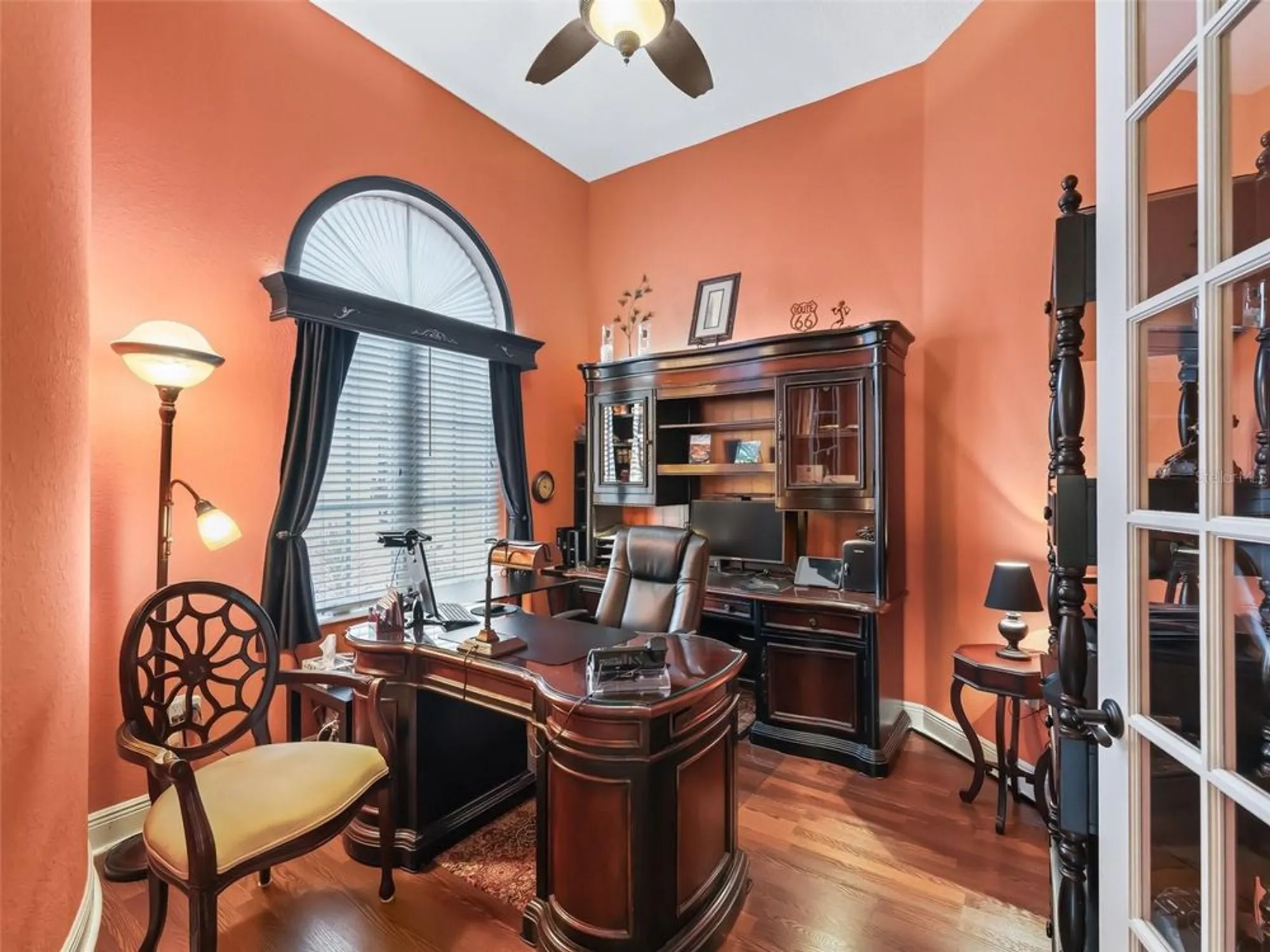 Property Slideshow image 22 of 57 | 5235 island terrace ct, Lady Lake, FL, 32159