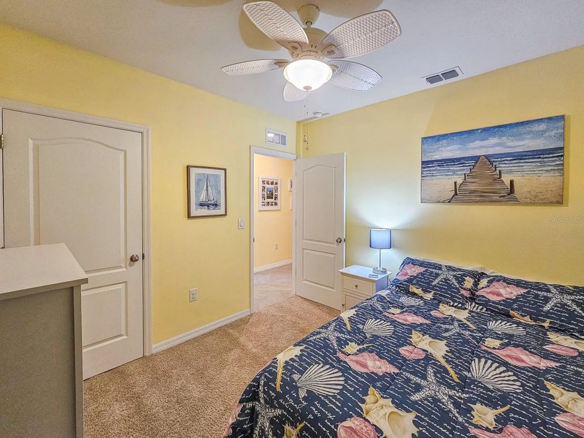 Property Slideshow image 31 of 43 | 3106 borassus dr, New Smyrna Beach, FL, 32168