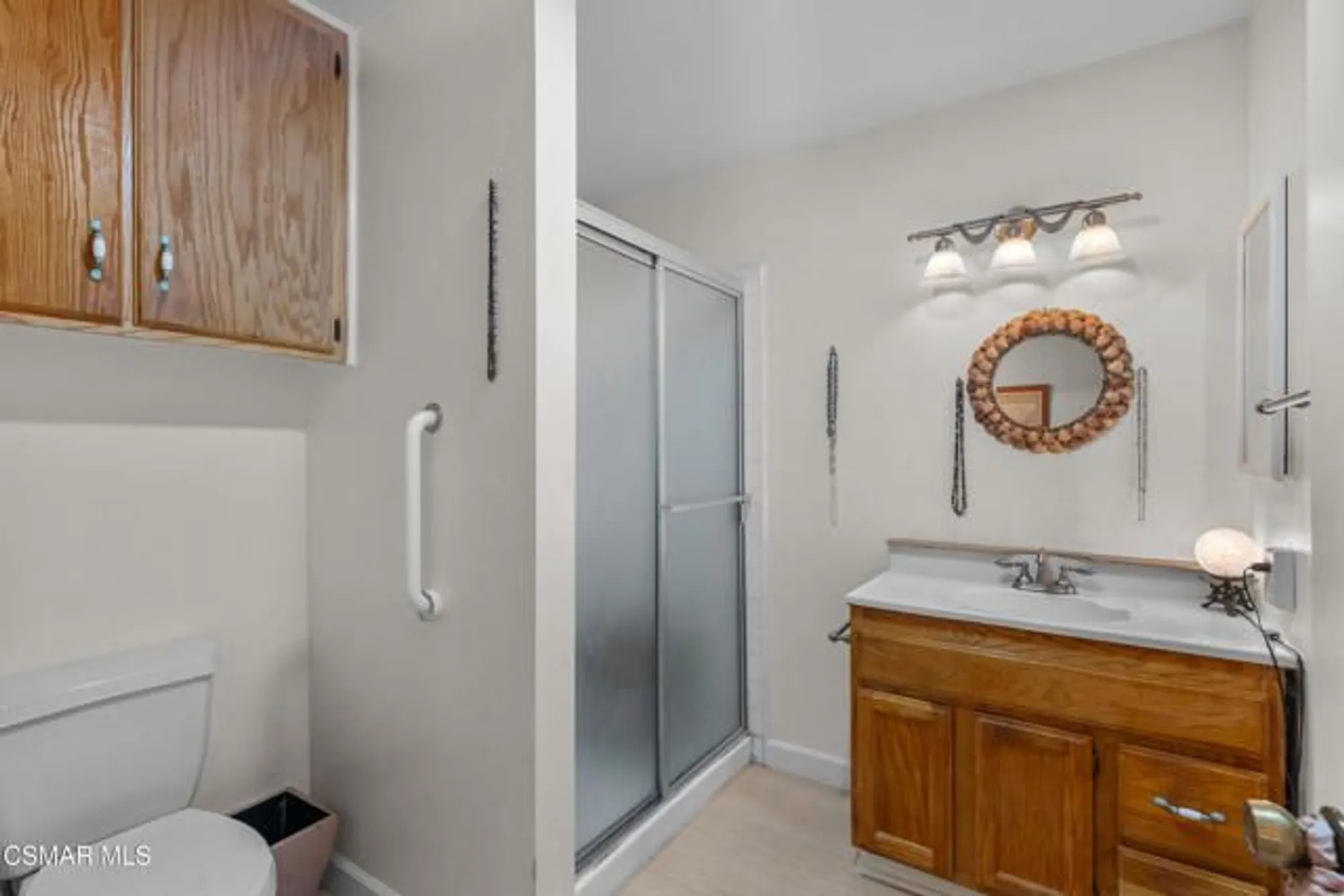 Property Slideshow image 14 of 33 | 351 chestnut hill ct 14, Thousand Oaks, CA, 91360