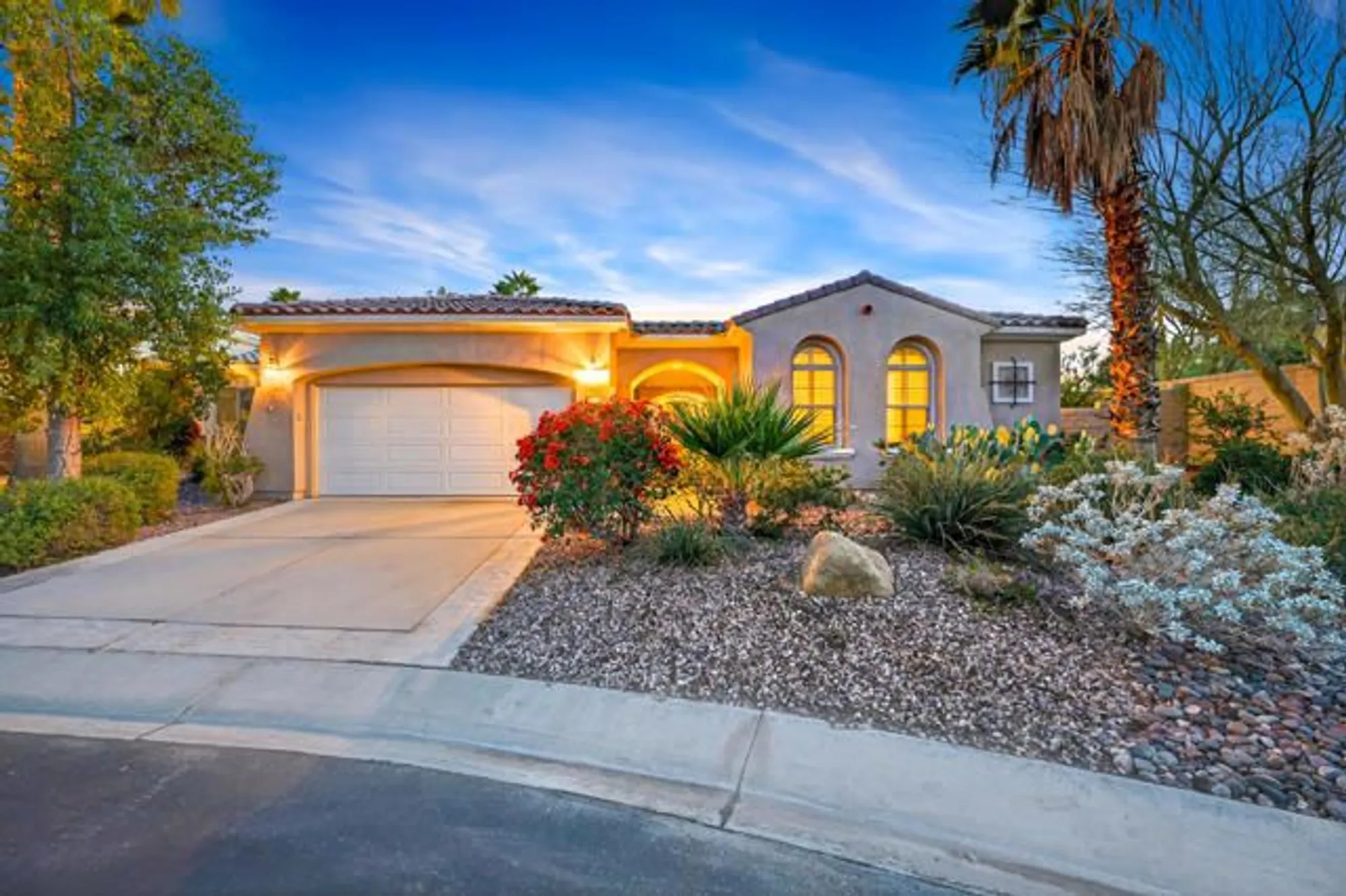 Property Slideshow image 57 of 69 | 81073 avenida tres lagunas, Indio, CA, 92203