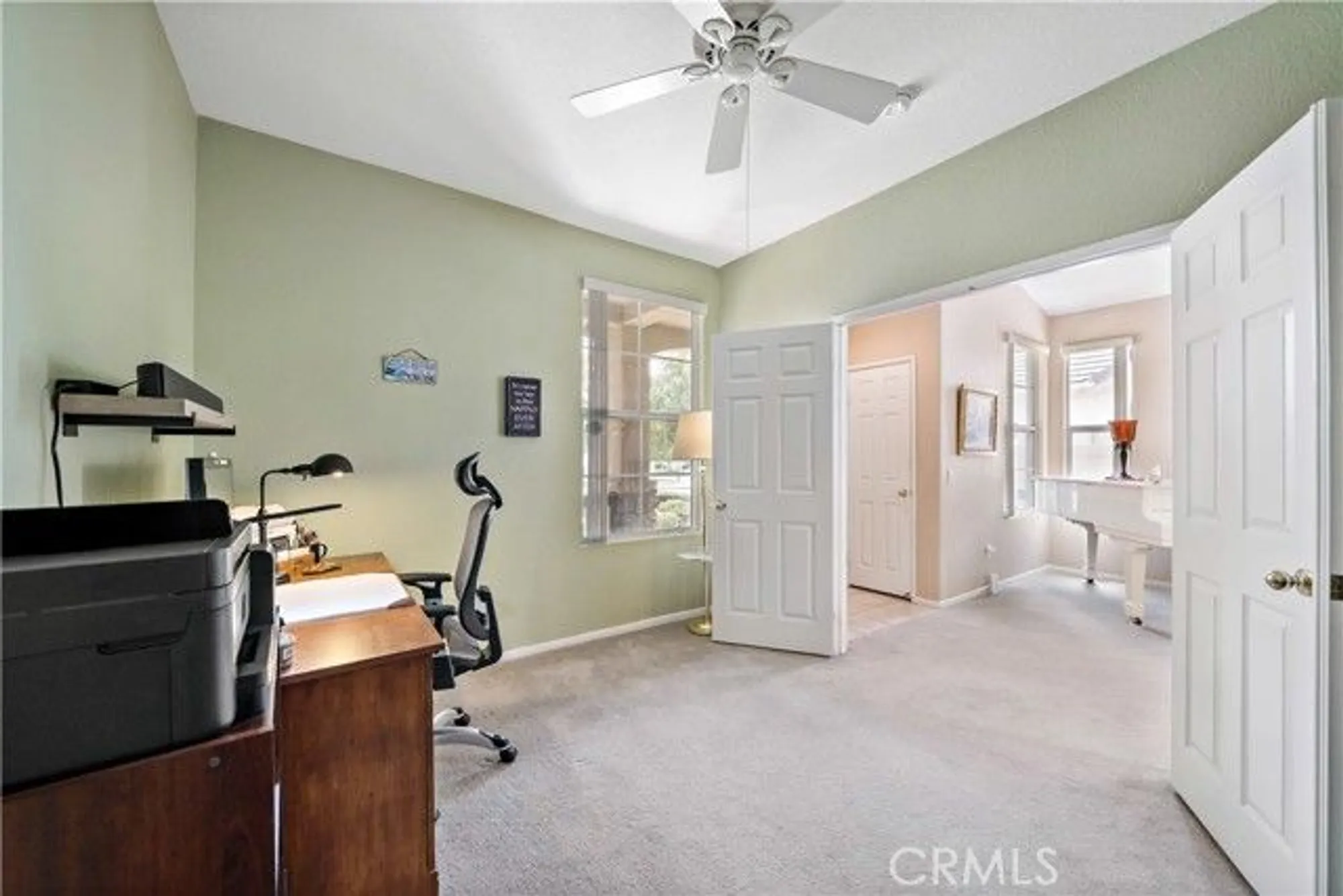 Property Slideshow image 7 of 42 | 28918 lake fork dr, Menifee, CA, 92584