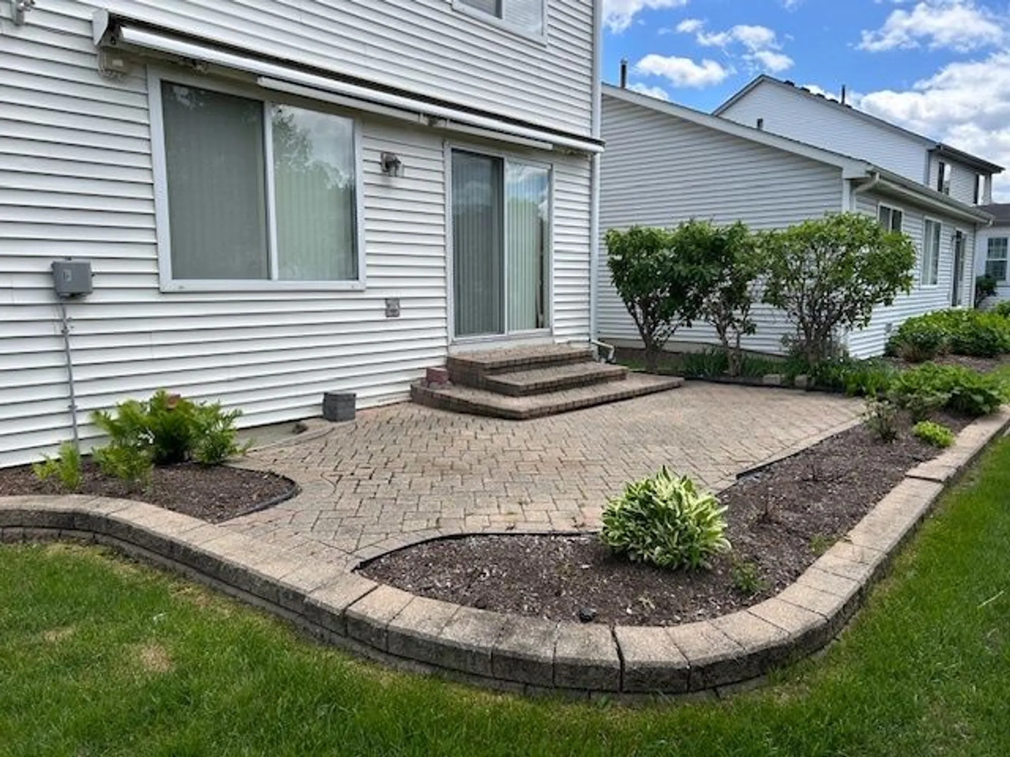 Property Slideshow image 6 of 67 | 13804 s ironwood dr, Plainfield, IL, 60544