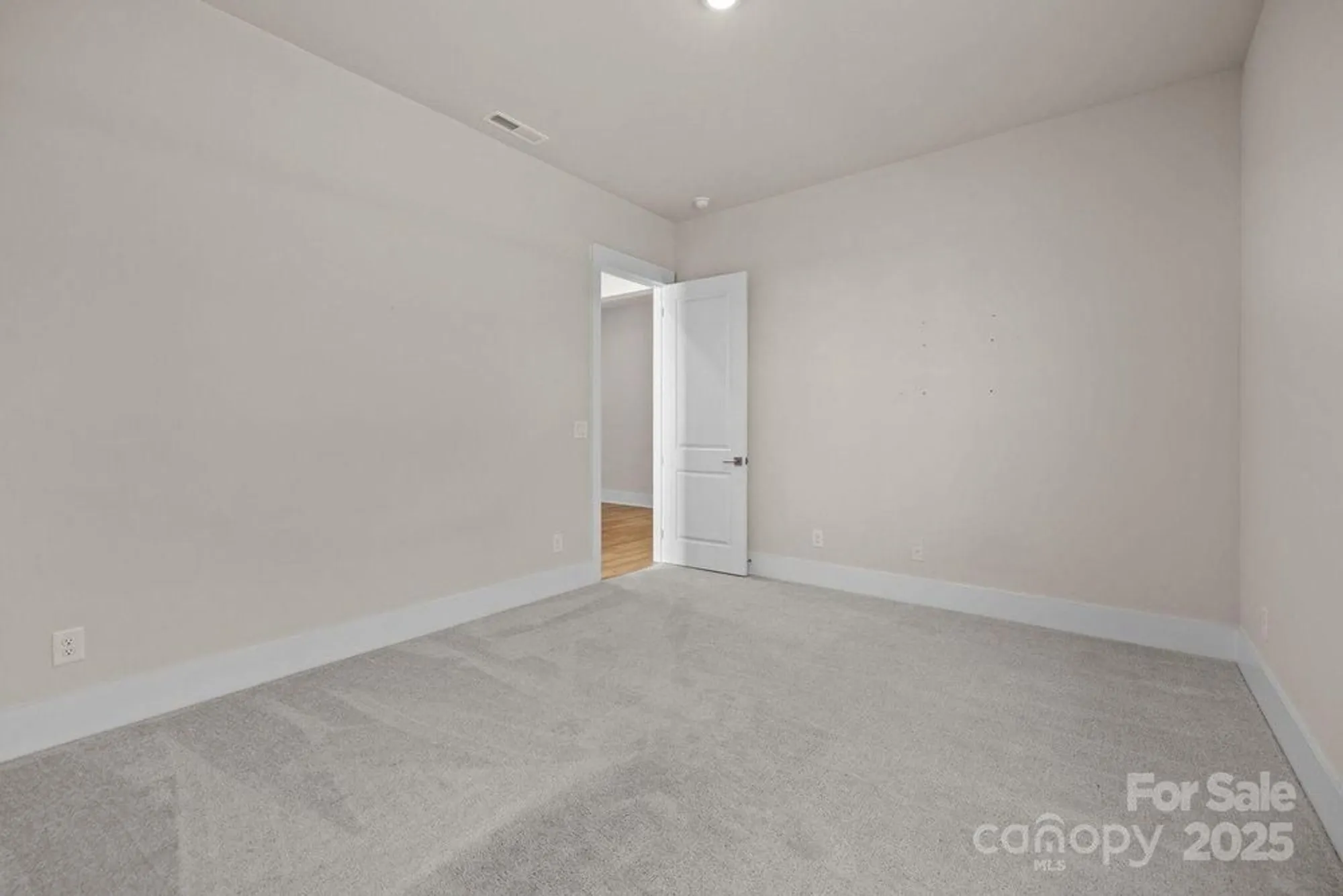 Property Slideshow image 23 of 39 | 1189 pinecone ave, Indian Land, SC, 29707