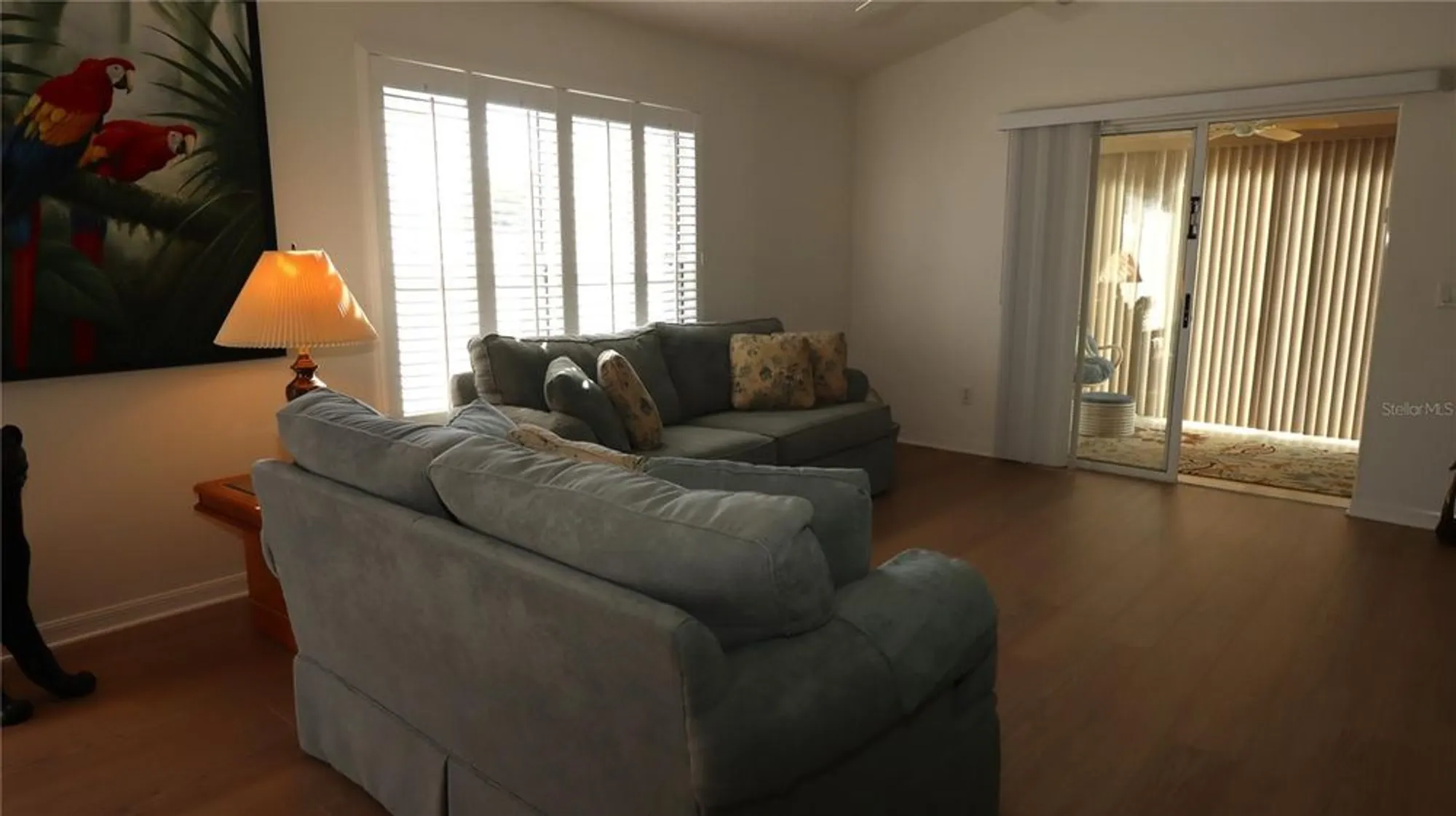 Property Slideshow image 10 of 27 | 792 chappells dr, The Villages, FL, 32162