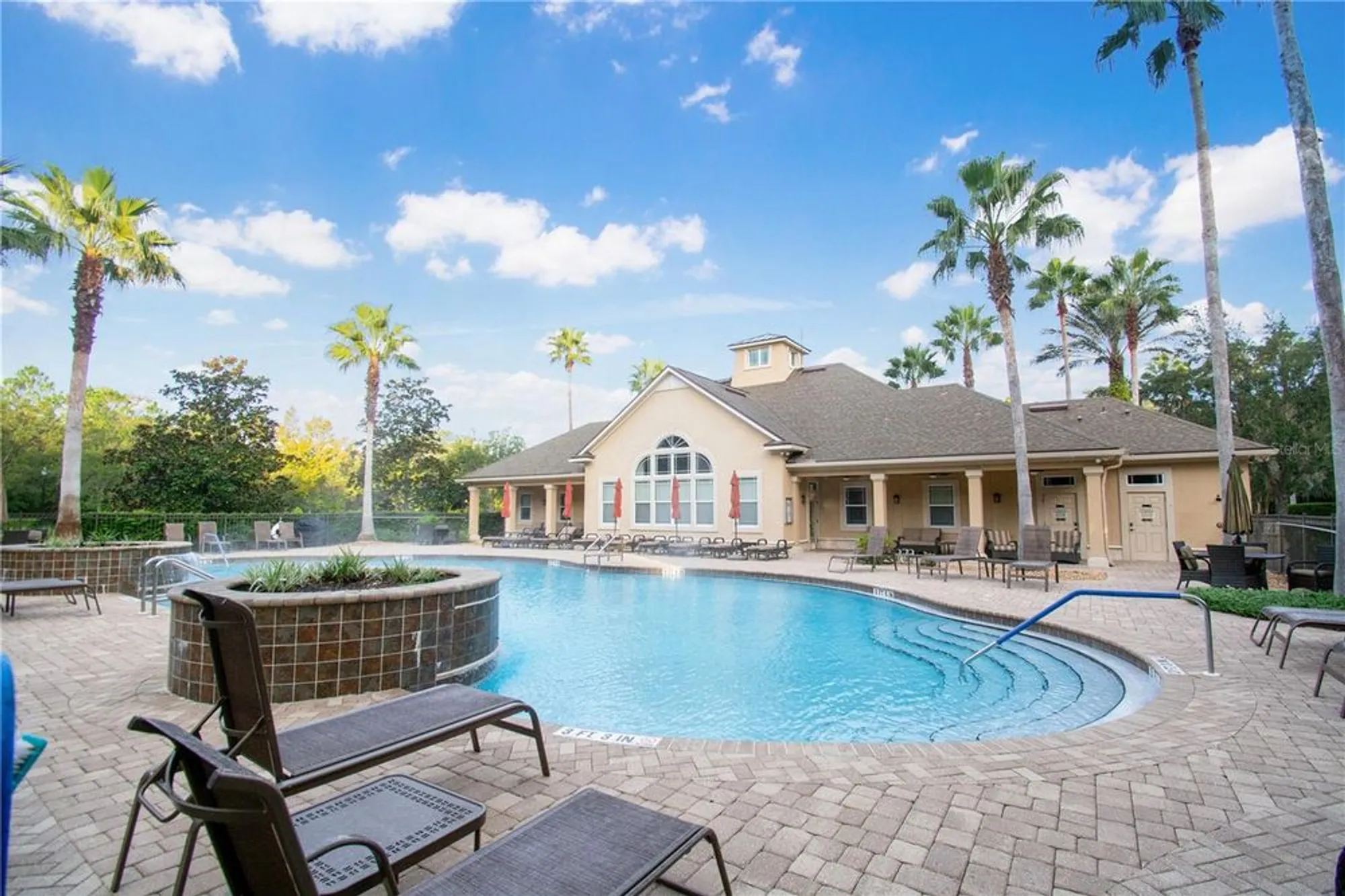 Property Slideshow image 2 of 25 | 255 timoga trl # 255, St Augustine, FL, 32084