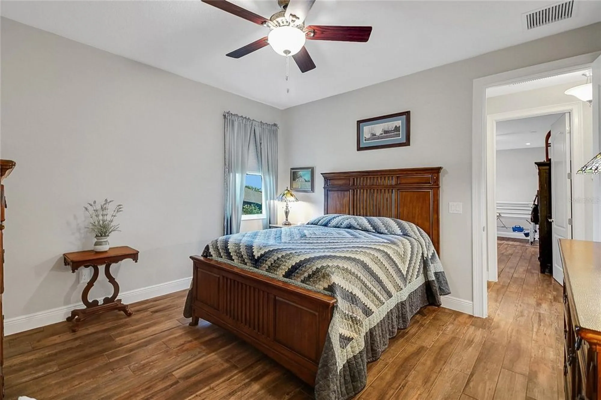 Property Slideshow image 30 of 88 | 6008 apex way, Lady Lake, FL, 32159