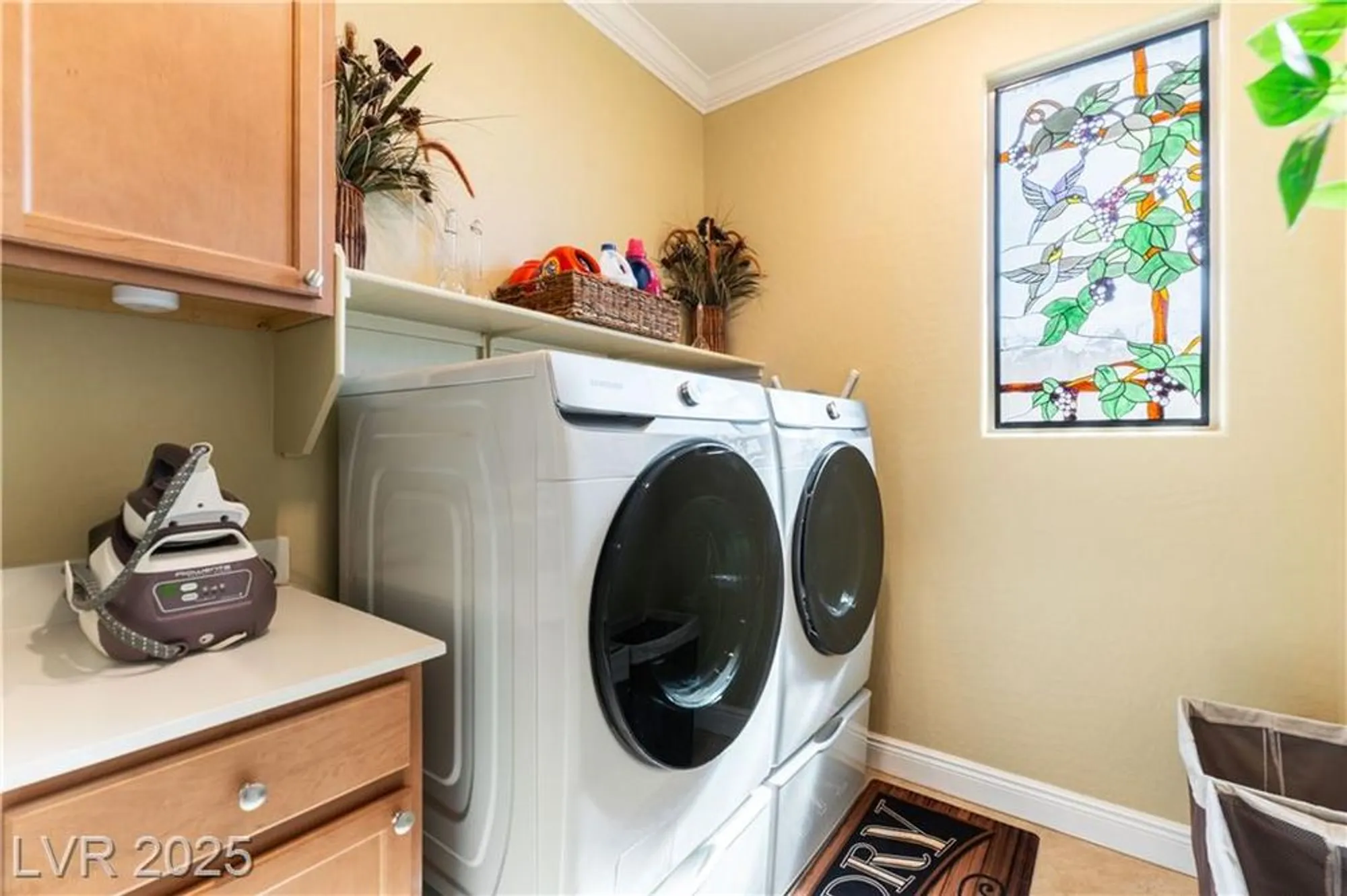 Property Slideshow image 20 of 32 | 2047 arrington ave, North Las Vegas, NV, 89086