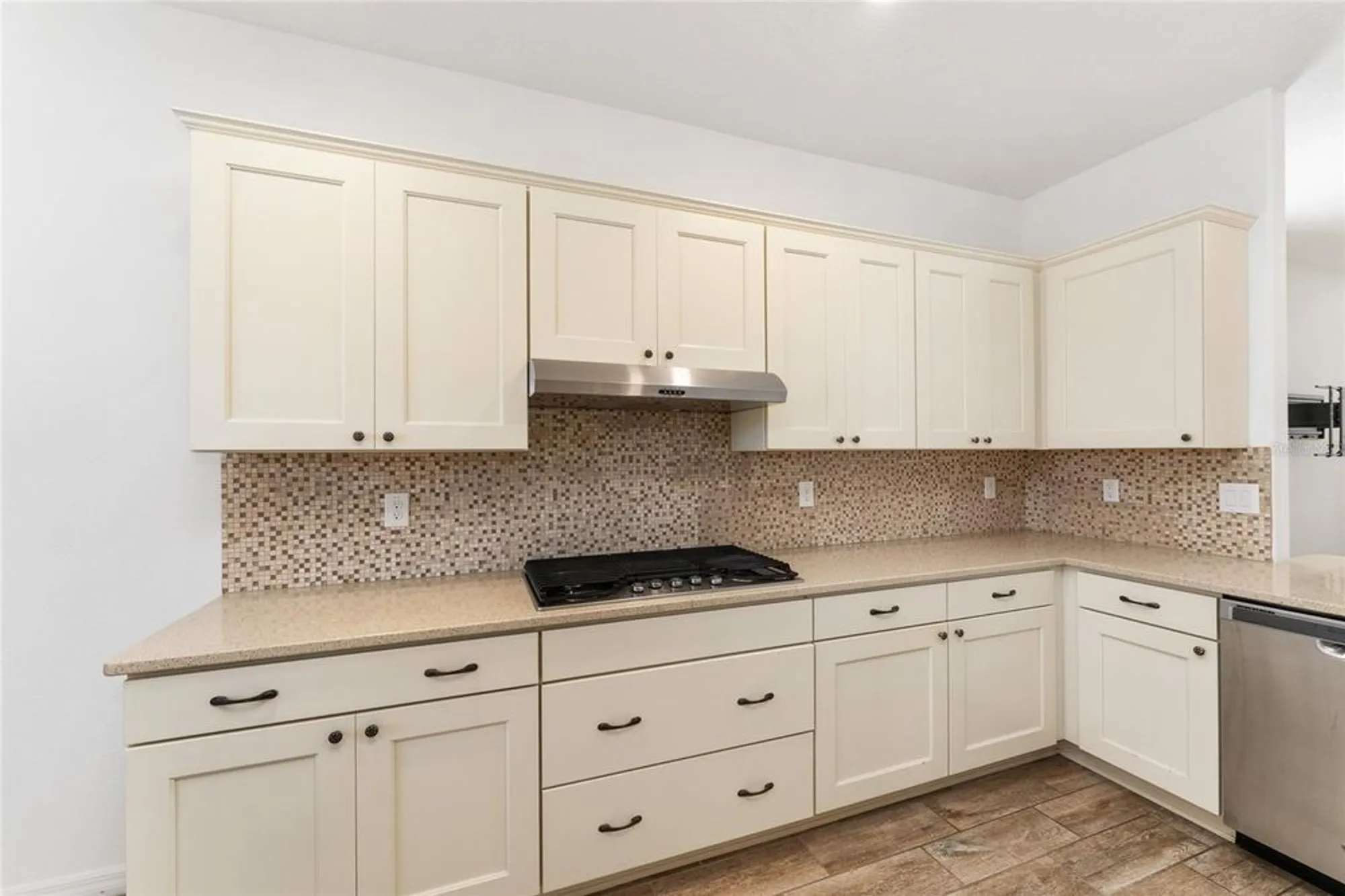 Property Slideshow image 16 of 49 | 7838 sw 80th place rd, Ocala, FL, 34476