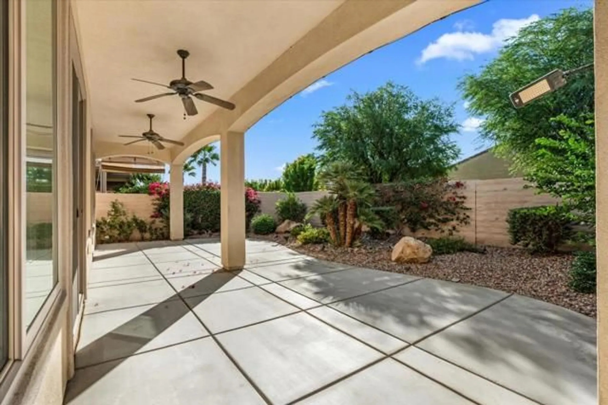 Property Slideshow image 20 of 24 | 81543 avenida de baile, Indio, CA, 92203