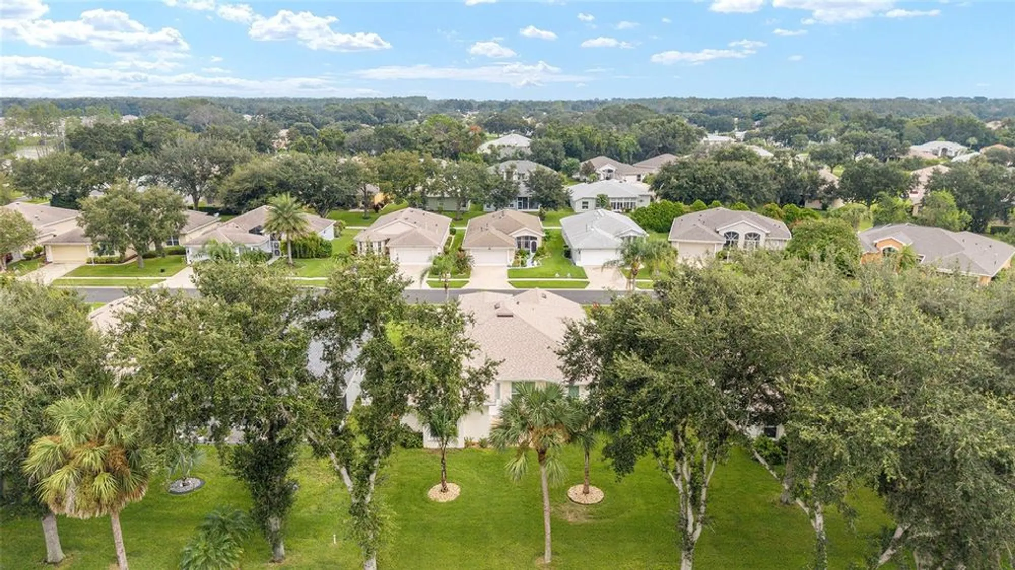 Property Slideshow image 54 of 63 | 5318 fantasy way, Leesburg, FL, 34748