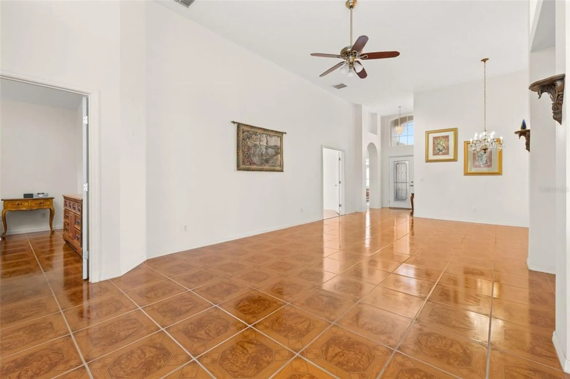 Property Slideshow image 35 of 65 | 322 high vista dr, Davenport, FL, 33837