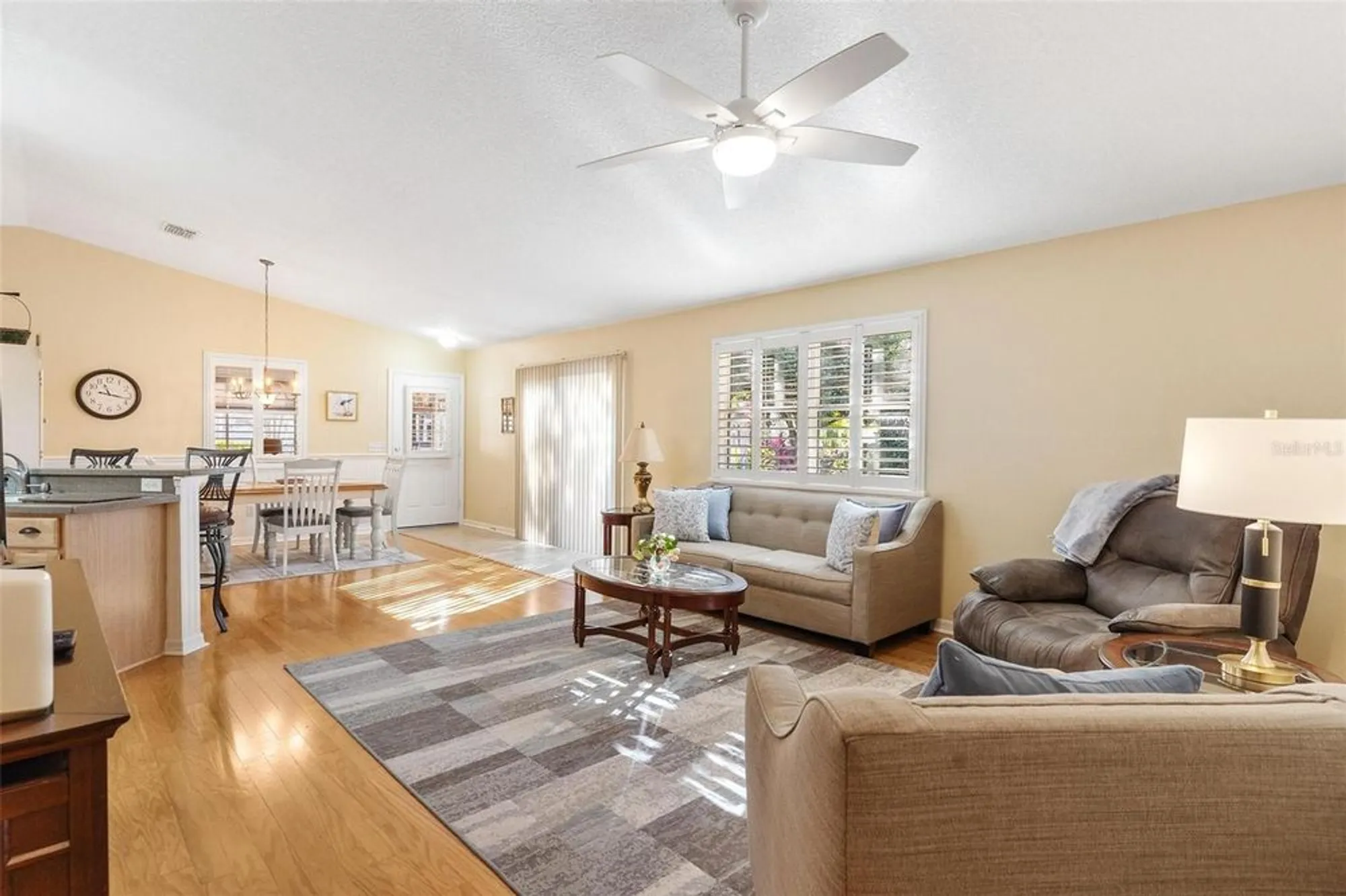 Property Slideshow image 12 of 40 | 2670 suffolk st, The Villages, FL, 32162