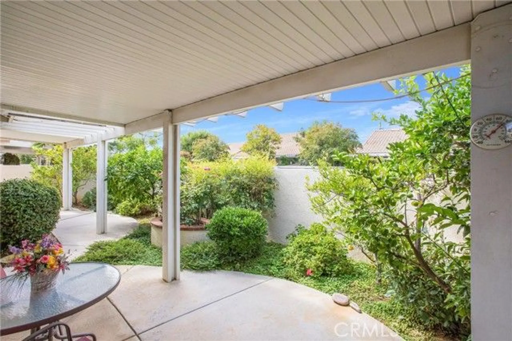 Property Slideshow image 21 of 36 | 1021 laguna seca ct, Banning, CA, 92220