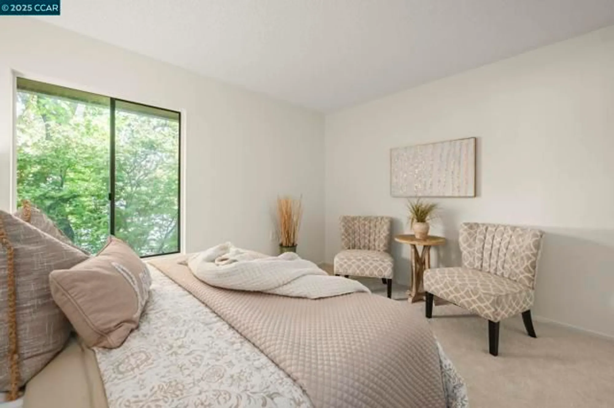 Property Slideshow image 18 of 36 | 1324 singingwood ct 3, Walnut Creek, CA, 94595