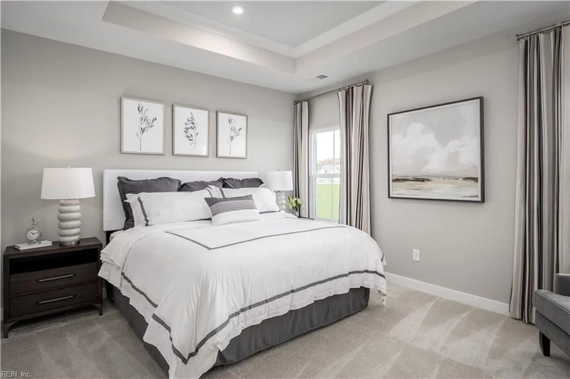 Property Slideshow image 14 of 30 | 140 ayrshire loop, Smithfield, VA, 23430