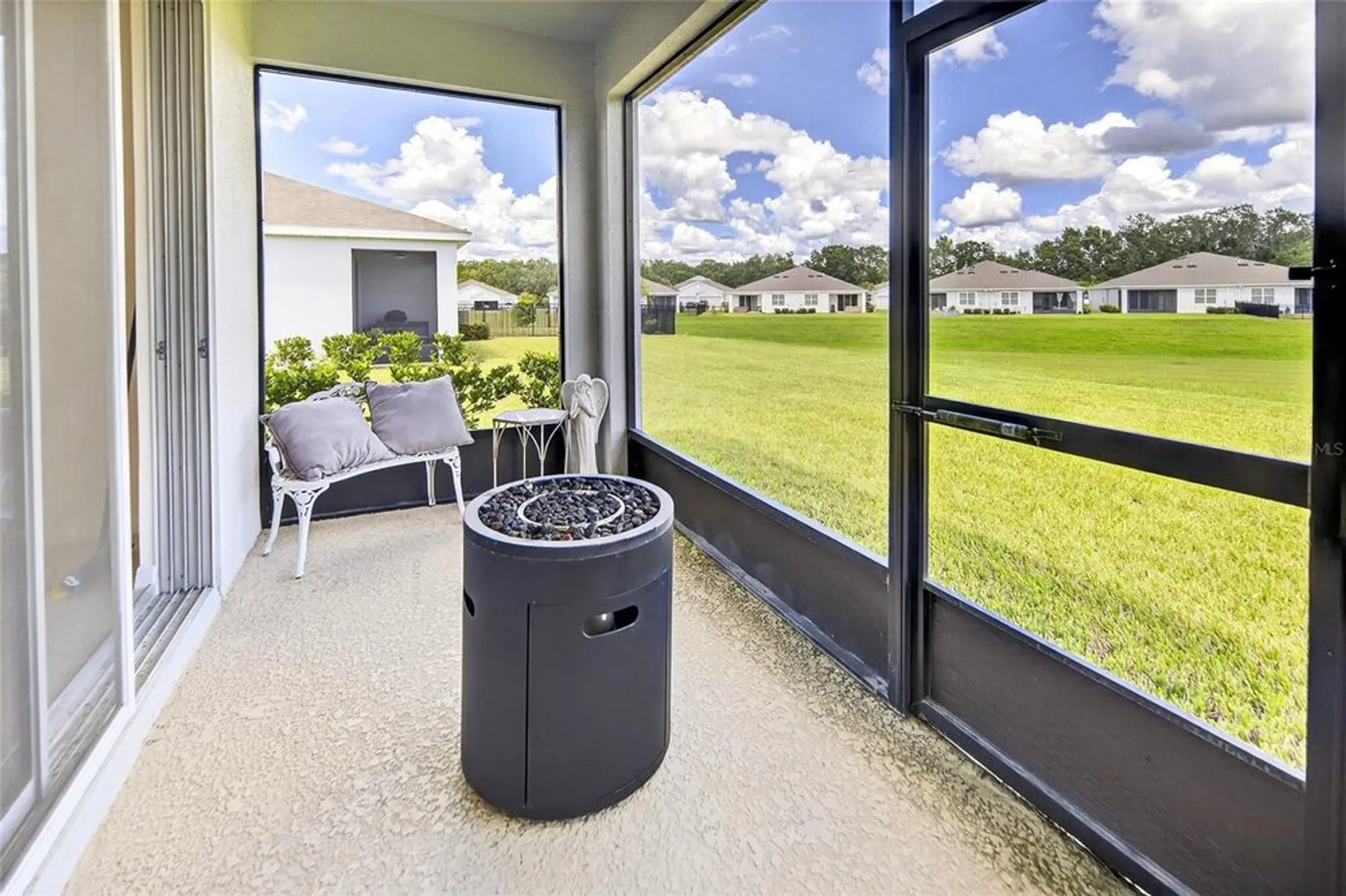 Property Slideshow image 23 of 28 | 5365 nw 46th lane rd, Ocala, FL, 34482