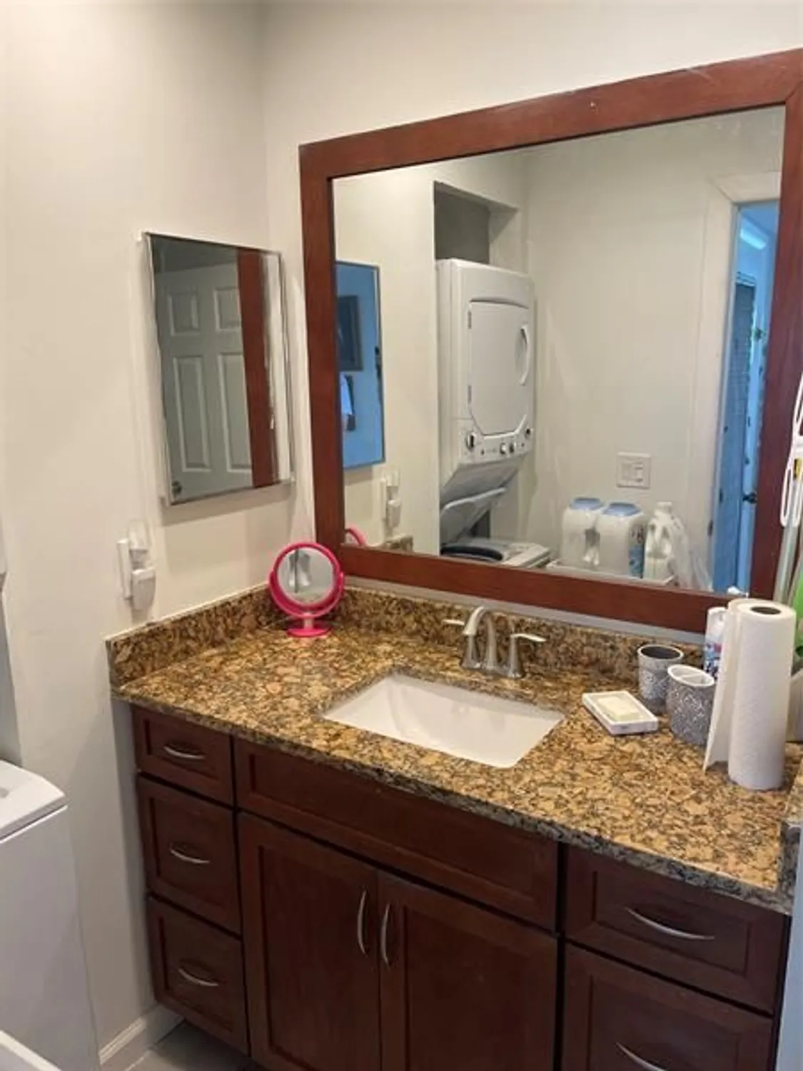 Property Slideshow image 15 of 25 | 140 capri c # 140, Delray Beach, FL, 33484