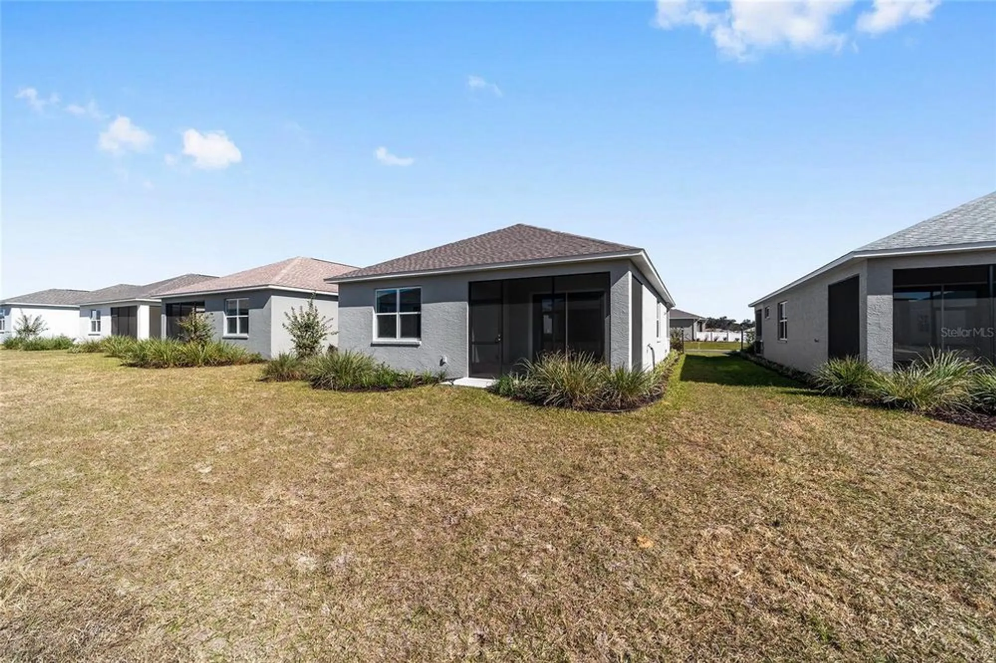 Property Slideshow image 36 of 38 | 7310 sw 89th ave, Ocala, FL, 34481