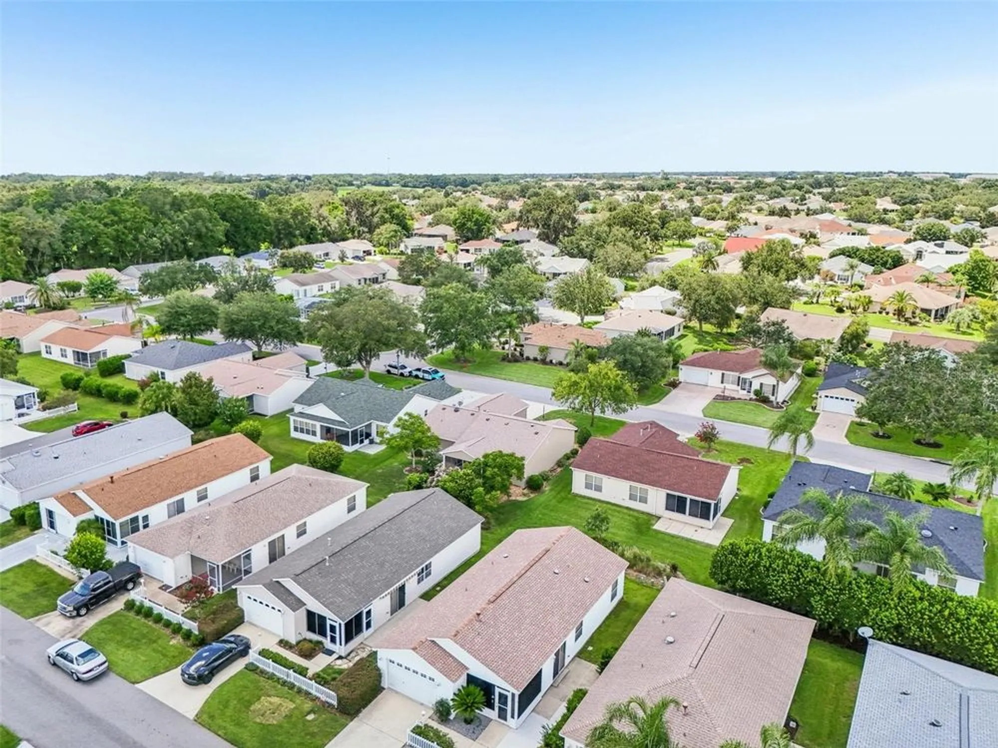 Property Slideshow image 51 of 53 | 2746 edwards ln, The Villages, FL, 32162