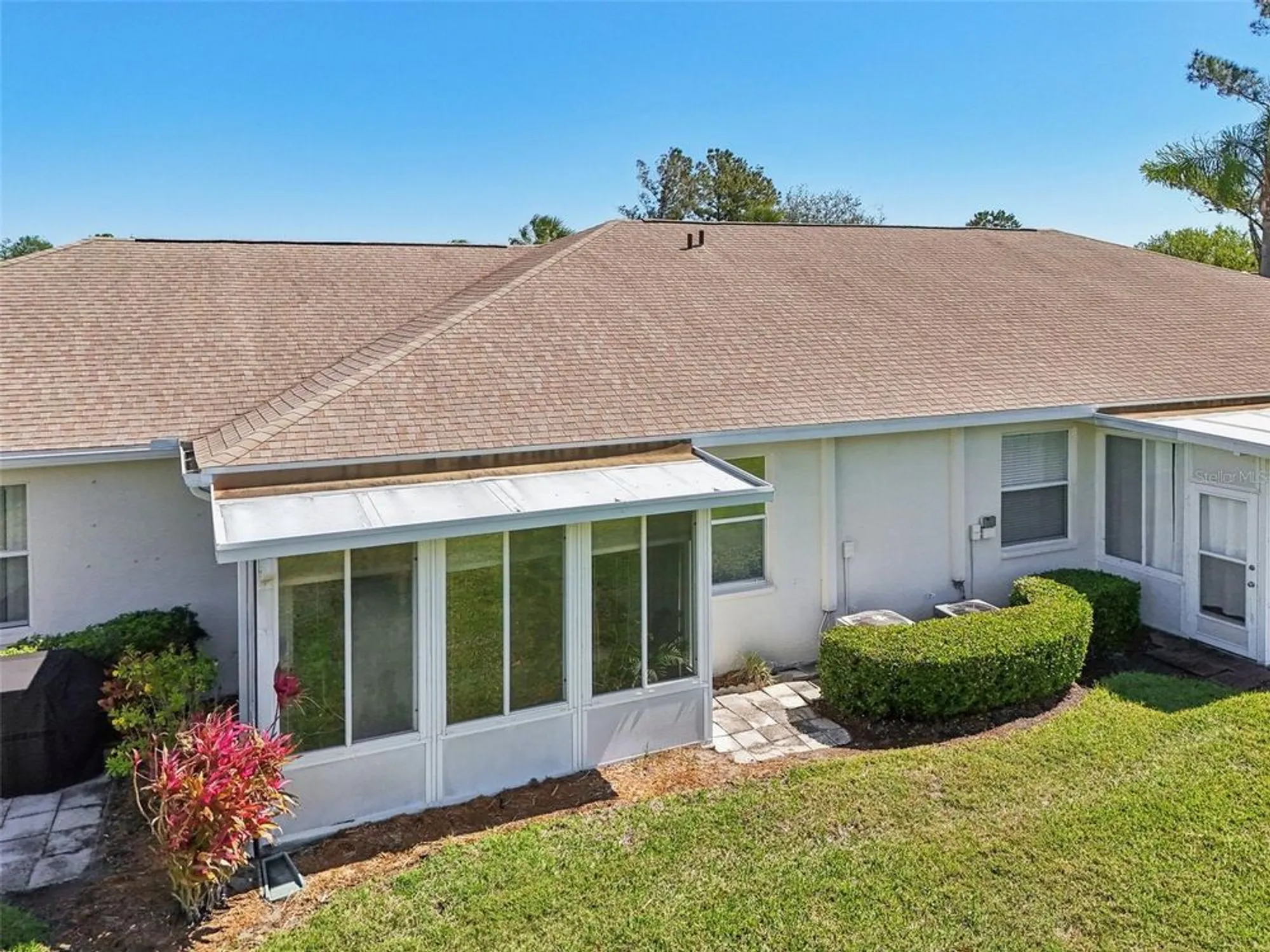 Property Slideshow image 35 of 67 | 767 tremont greens ln # 64, Sun City Center, FL, 33573