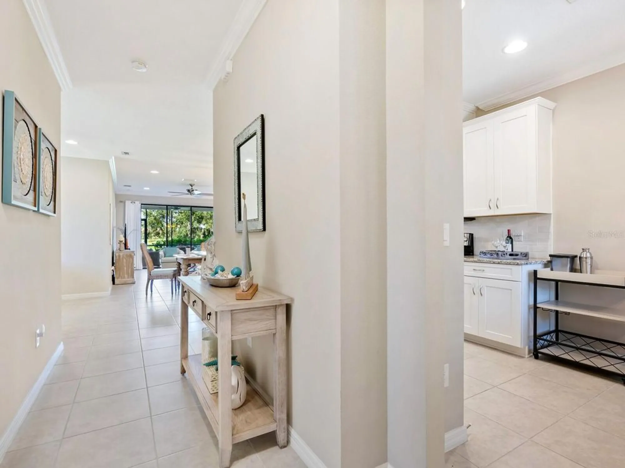 Property Slideshow image 8 of 76 | 13823 messina loop unit 101, Lakewood Ranch, FL, 34211