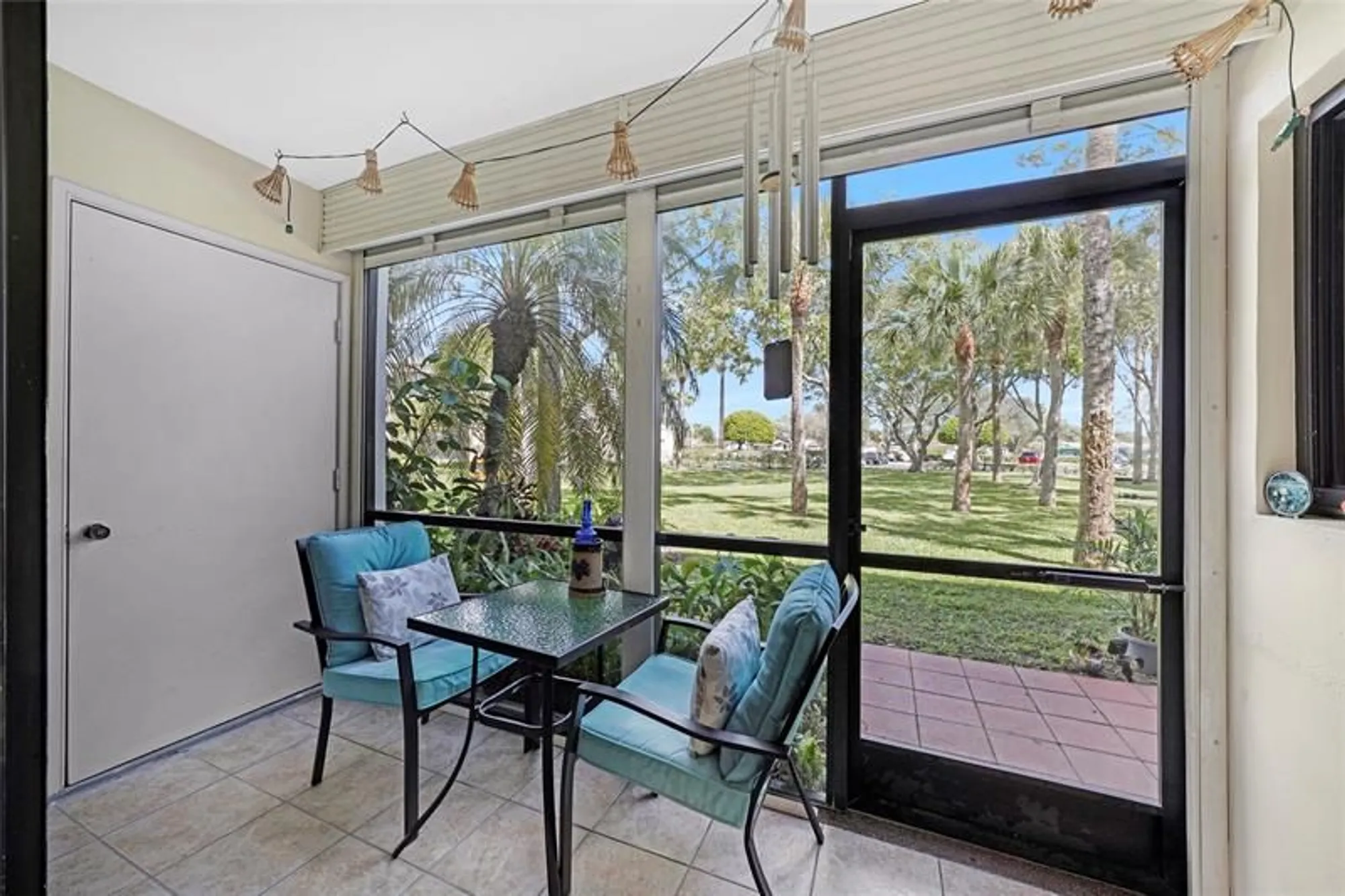 Property Slideshow image 2 of 47 | 5100 las verdes cir 114, Delray Beach, FL, 33484